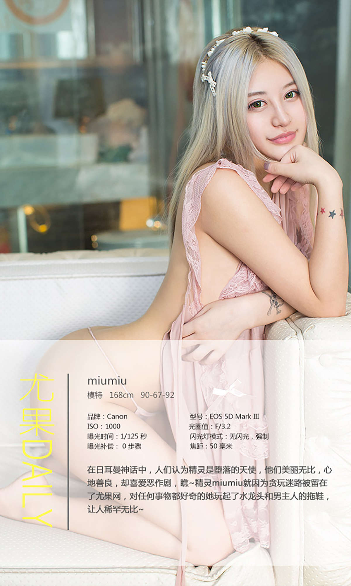 https://www.lss77.com/wp-content/uploads/2019/01/1731-1.jpg