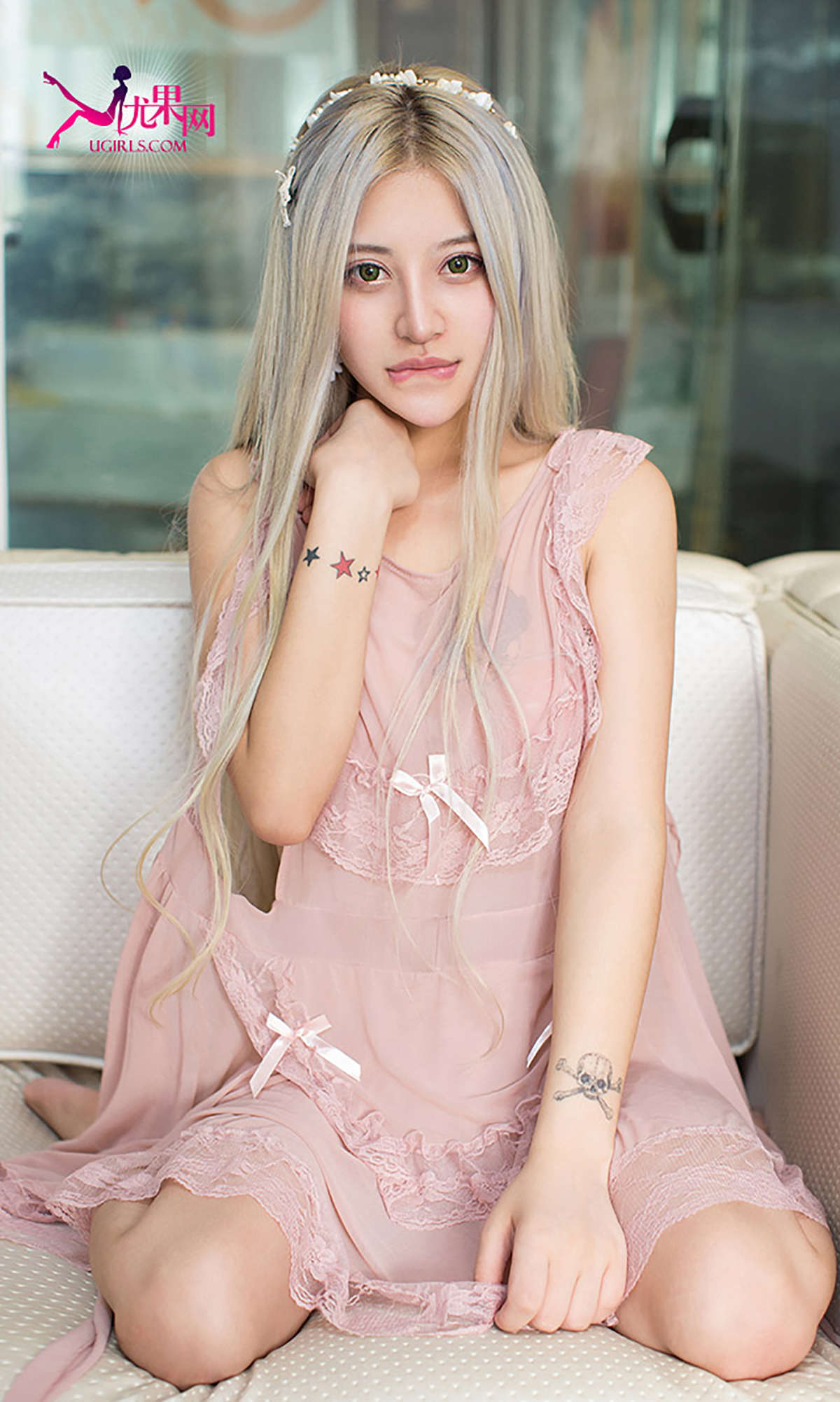 https://www.lss77.com/wp-content/uploads/2019/01/1733-1.jpg