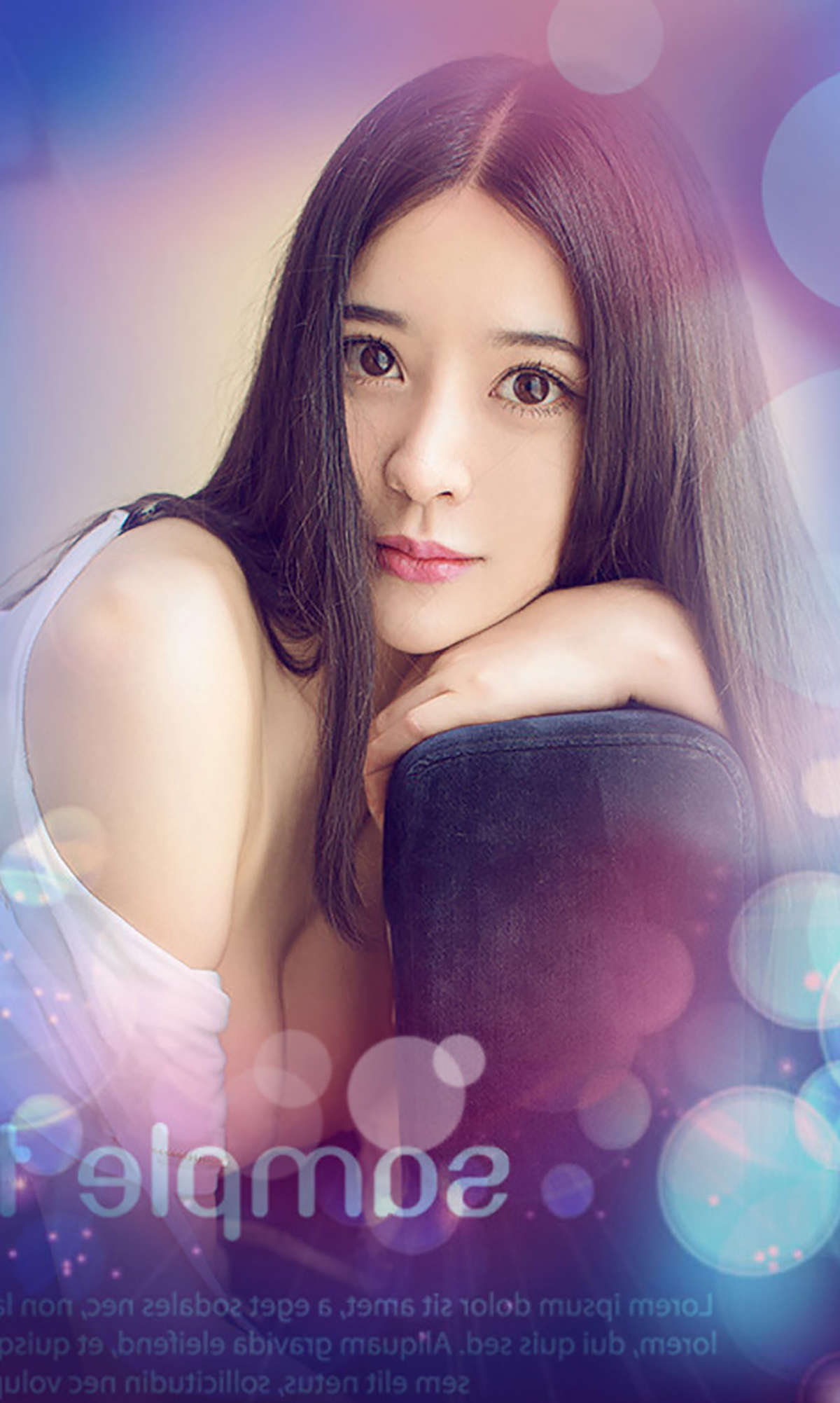https://www.lss77.com/wp-content/uploads/2019/01/1743.jpg