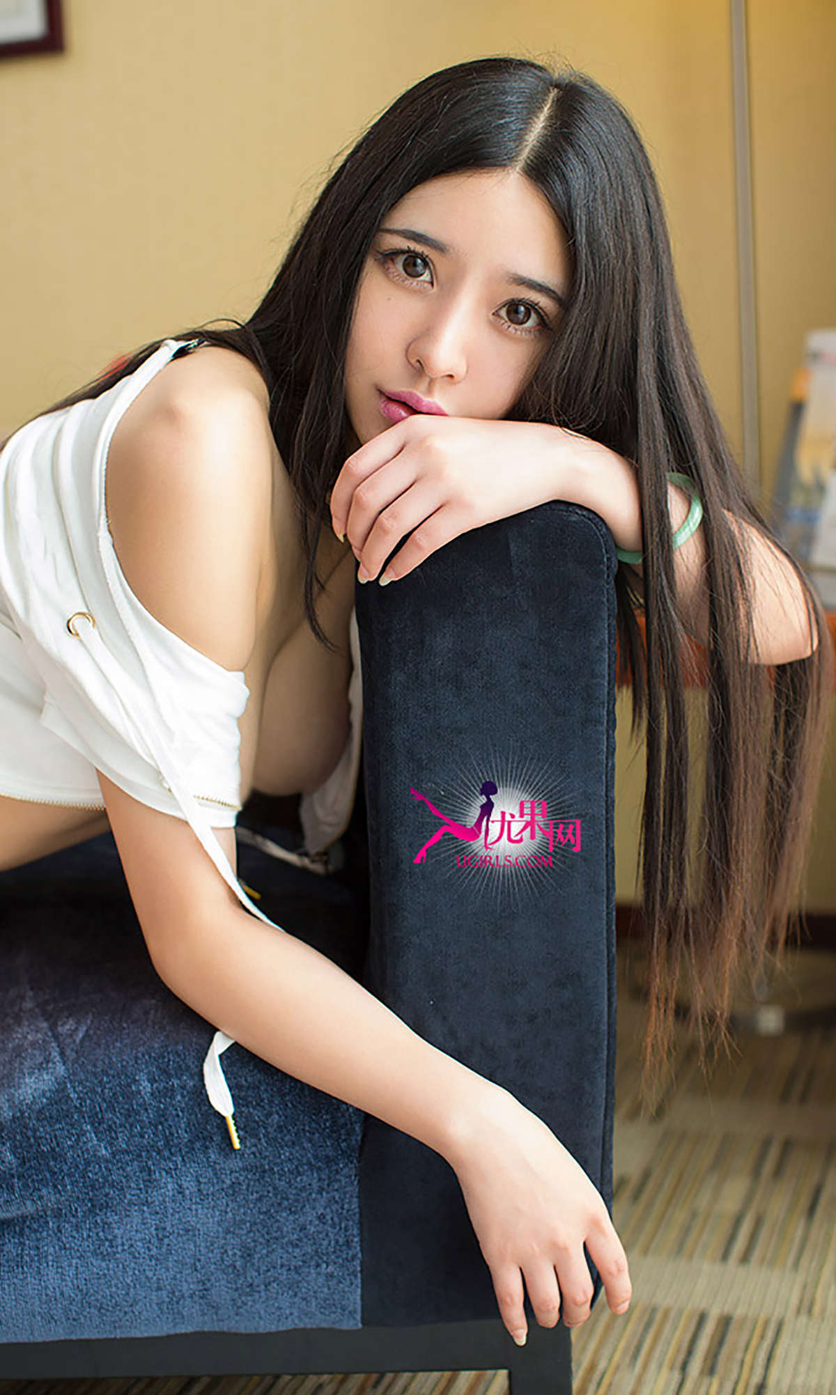 https://www.lss77.com/wp-content/uploads/2019/01/1746.jpg
