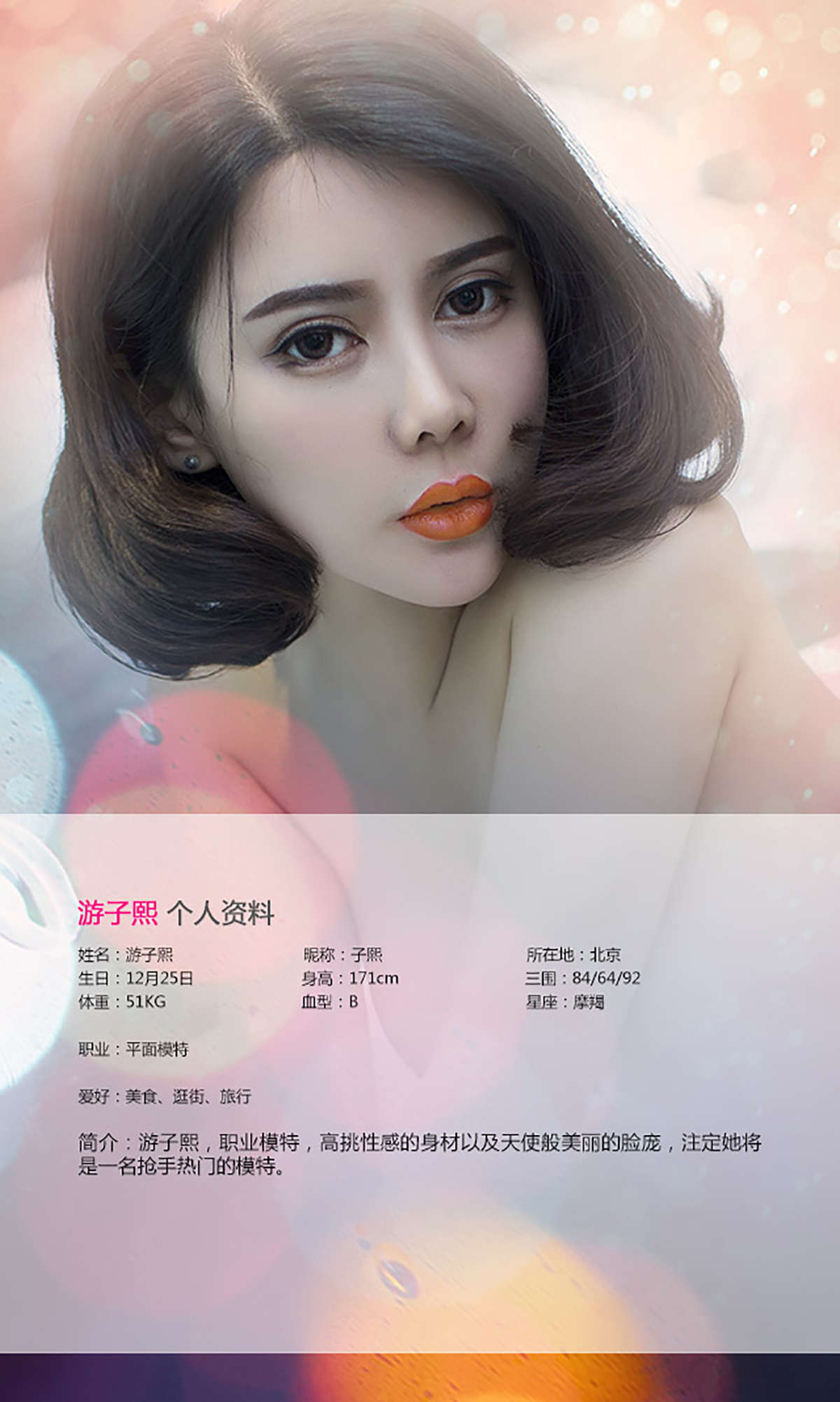 https://www.lss77.com/wp-content/uploads/2019/01/1755-1.jpg