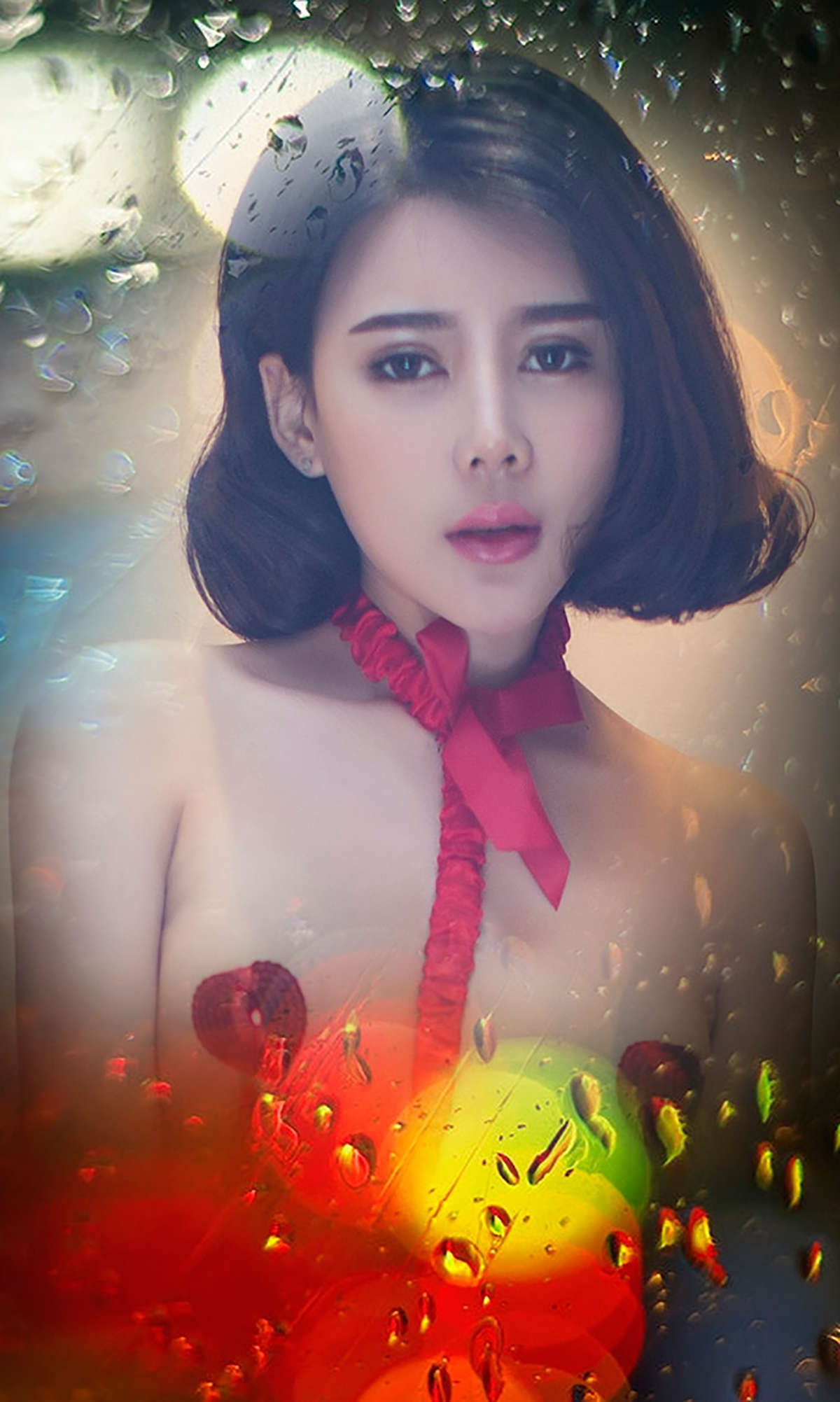https://www.lss77.com/wp-content/uploads/2019/01/1756-1.jpg