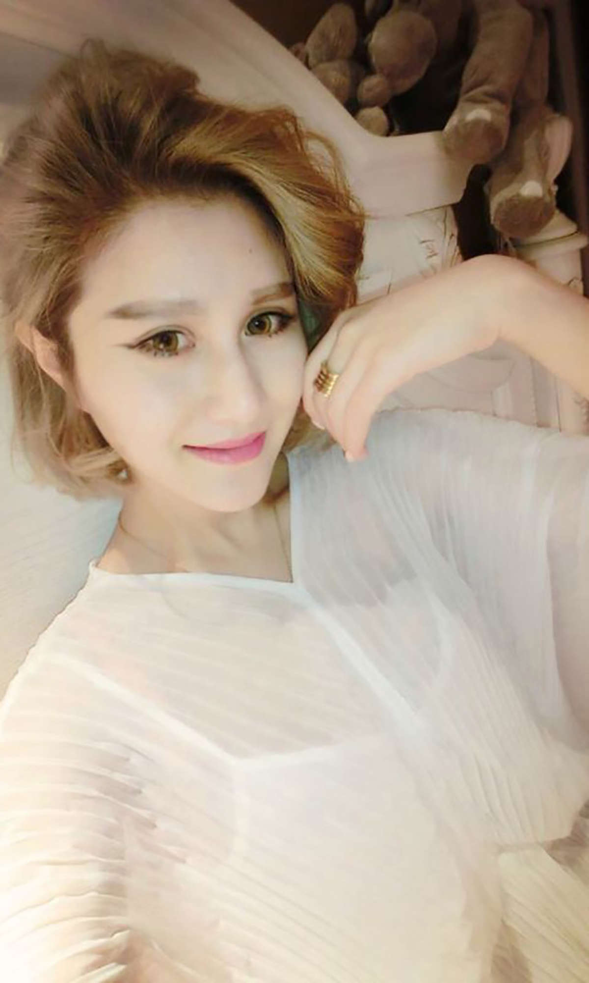 https://www.lss77.com/wp-content/uploads/2019/01/1769-2.jpg