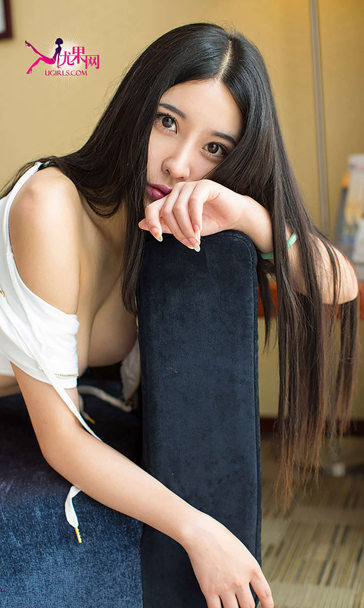 https://www.lss77.com/wp-content/uploads/2019/01/1770.jpg