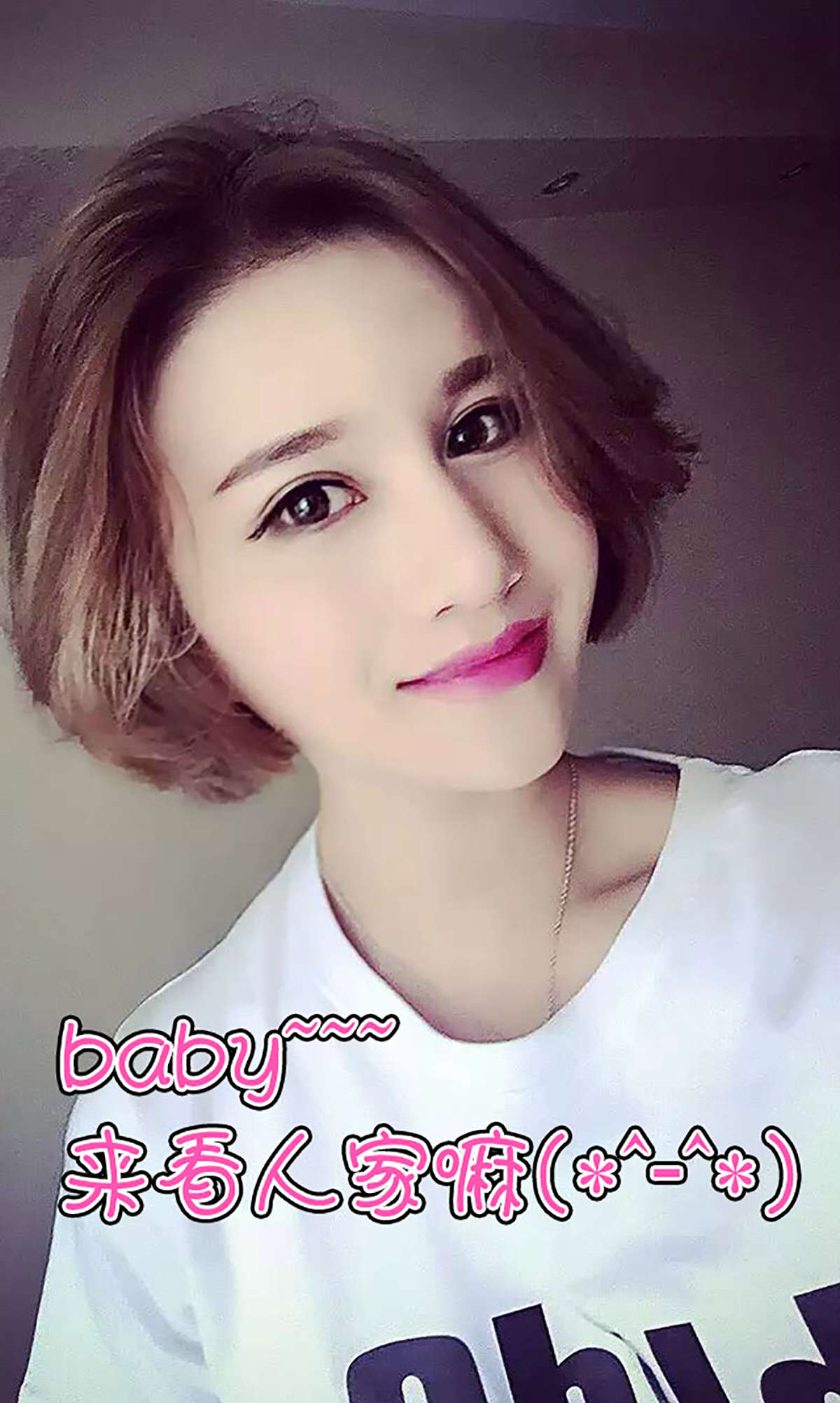 https://www.lss77.com/wp-content/uploads/2019/01/1779-2.jpg