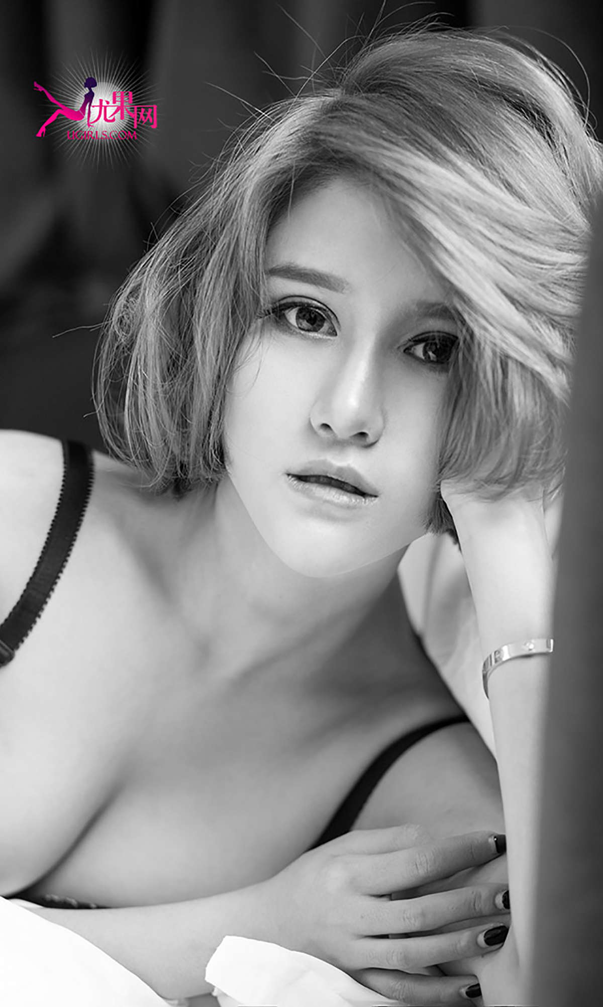 https://www.lss77.com/wp-content/uploads/2019/01/1791-2.jpg