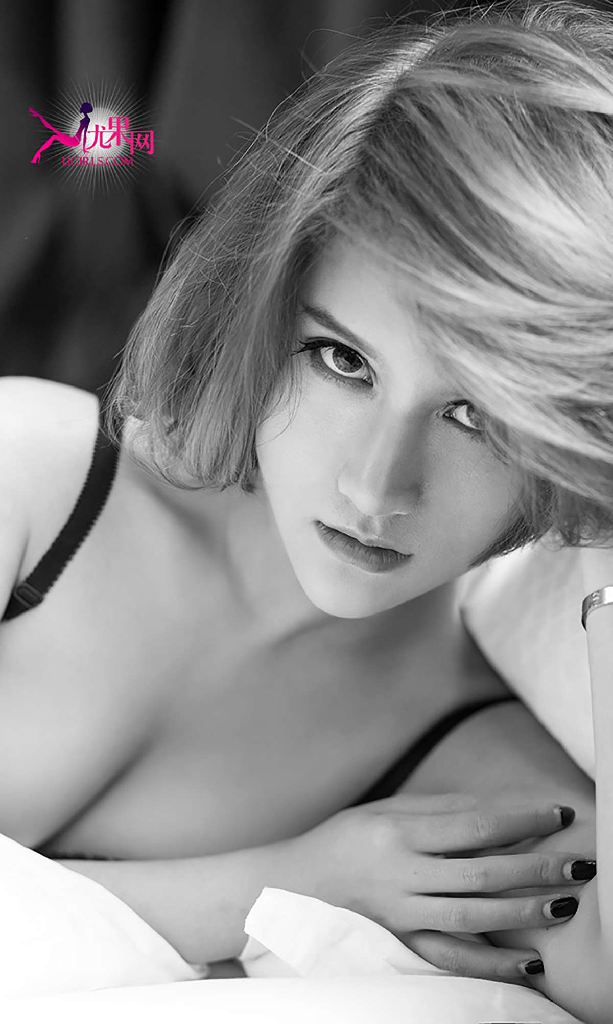https://www.lss77.com/wp-content/uploads/2019/01/1792-2.jpg