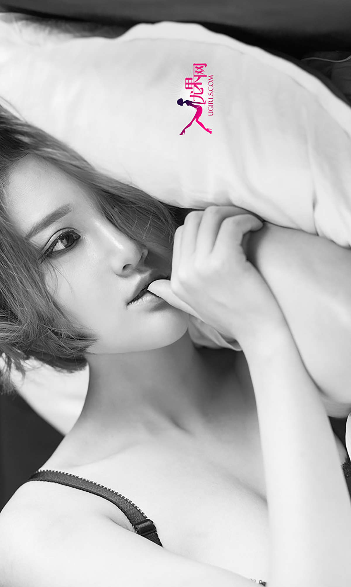 https://www.lss77.com/wp-content/uploads/2019/01/1805-2.jpg
