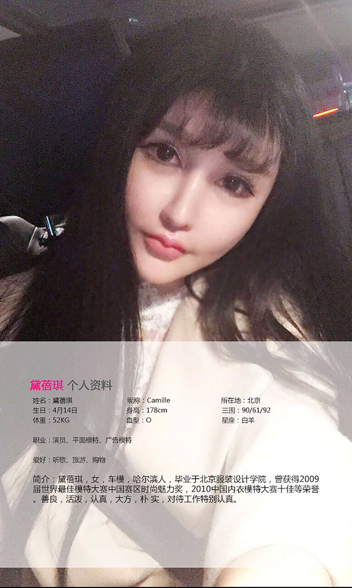 https://www.lss77.com/wp-content/uploads/2019/01/1807-2.jpg