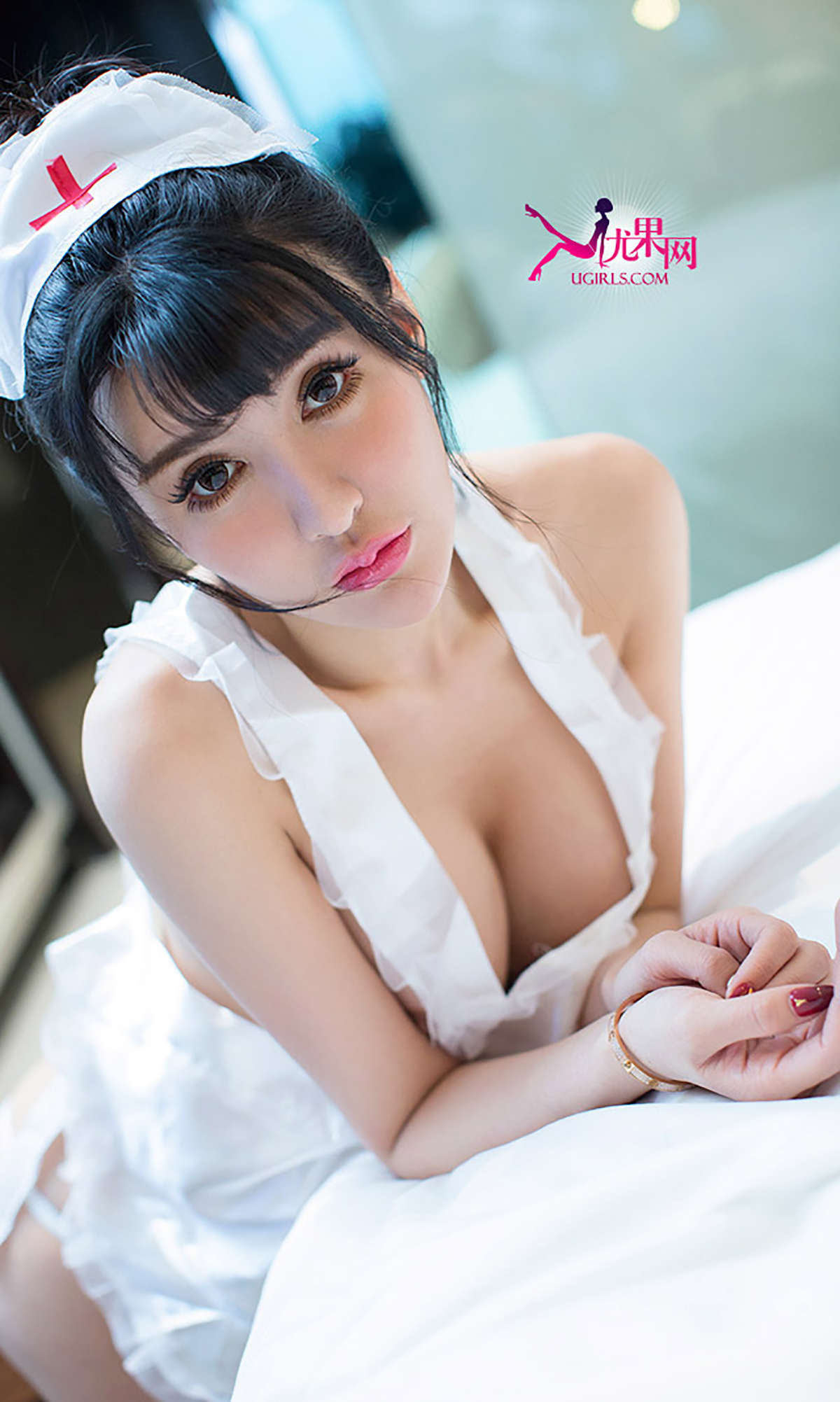 https://www.lss77.com/wp-content/uploads/2019/01/1812-2.jpg