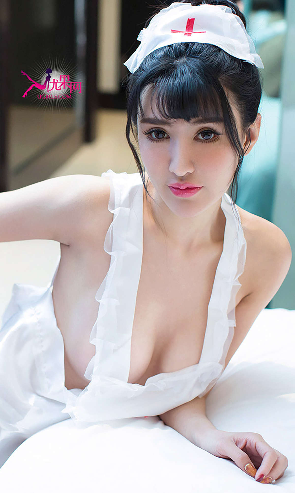 https://www.lss77.com/wp-content/uploads/2019/01/1813-2.jpg
