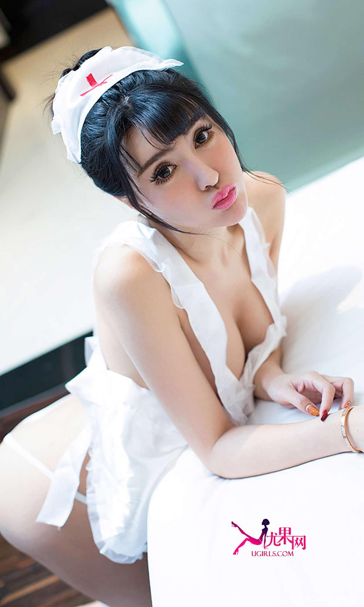 https://www.lss77.com/wp-content/uploads/2019/01/1814-2.jpg