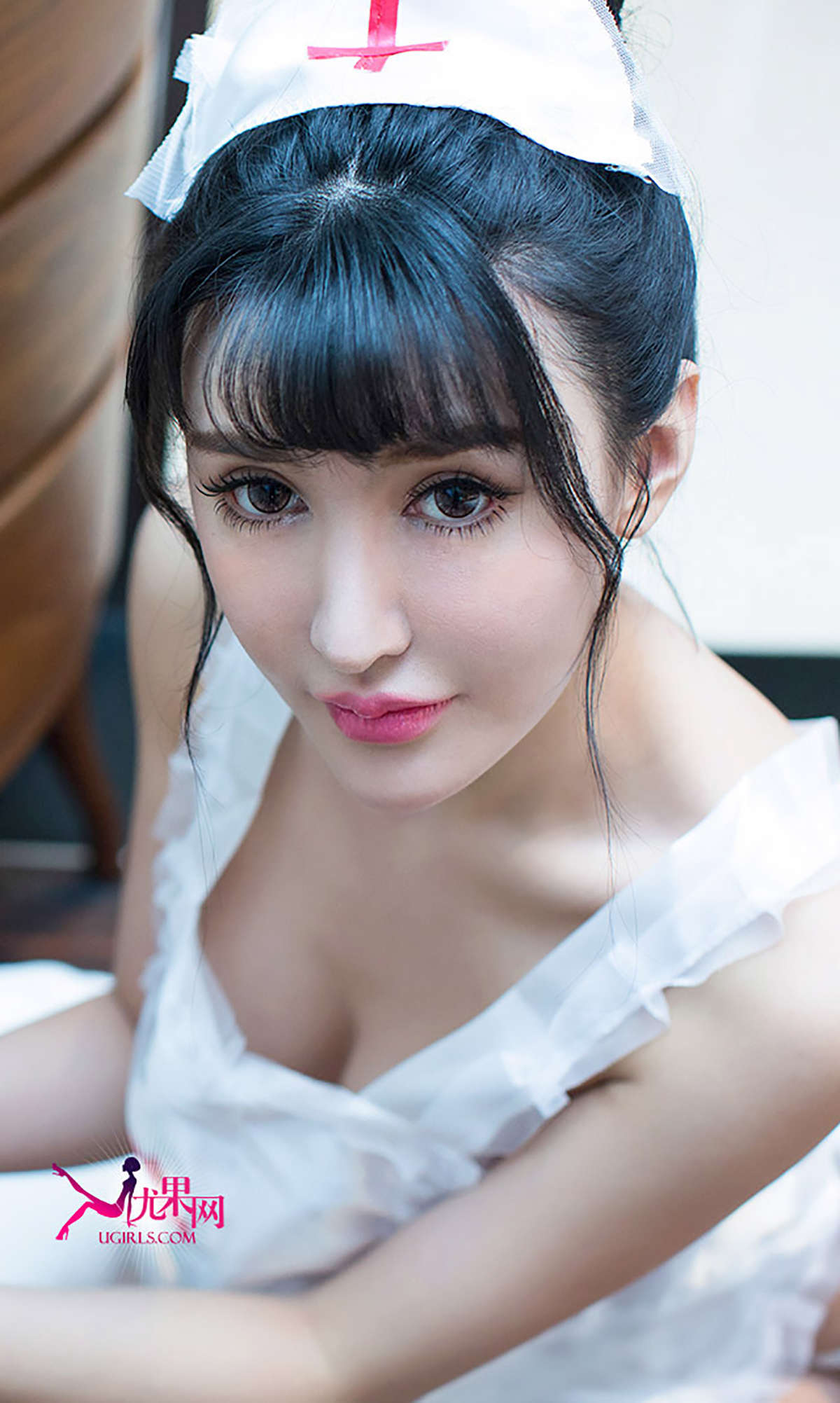 https://www.lss77.com/wp-content/uploads/2019/01/1833-1.jpg