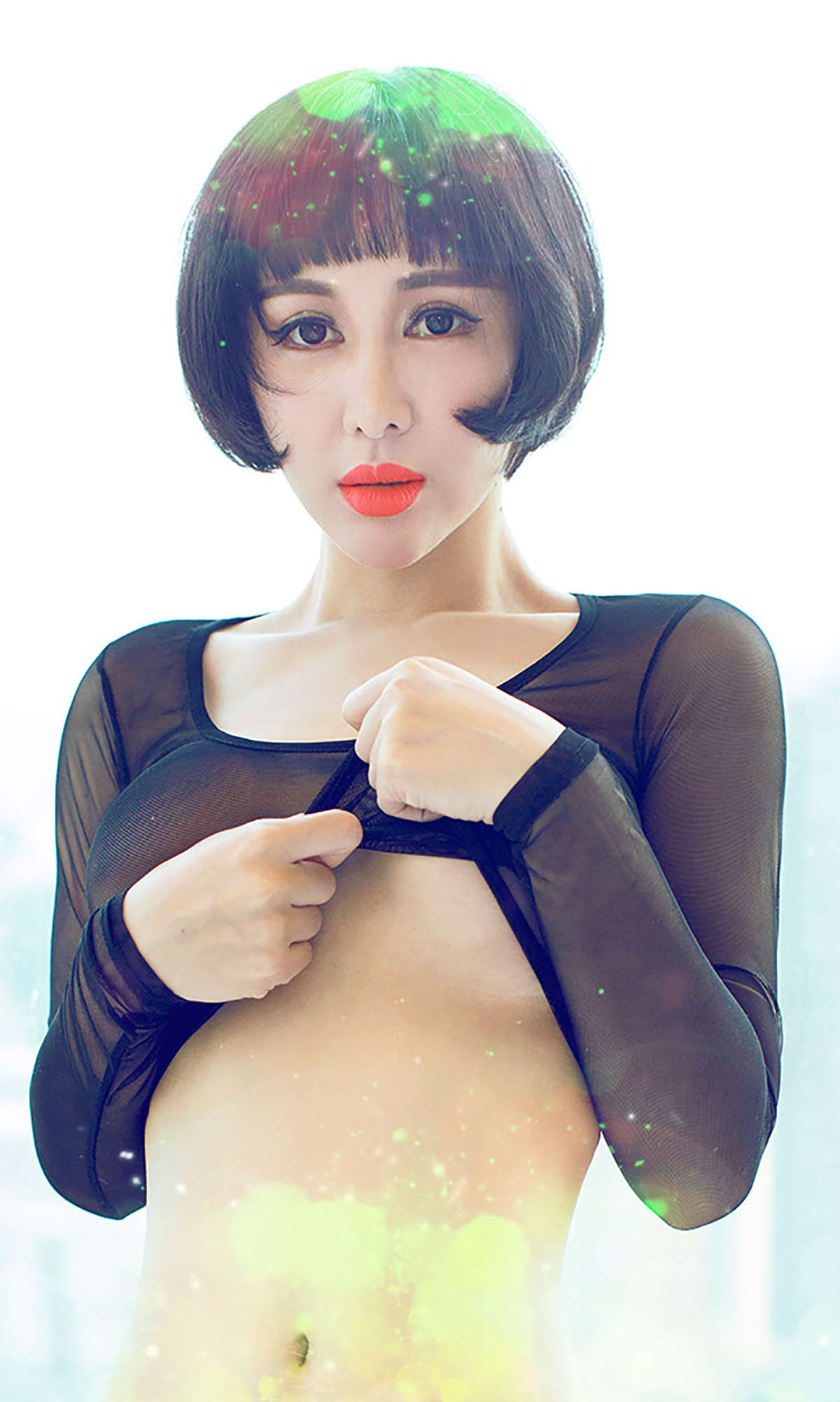 https://www.lss77.com/wp-content/uploads/2019/01/1834.jpg