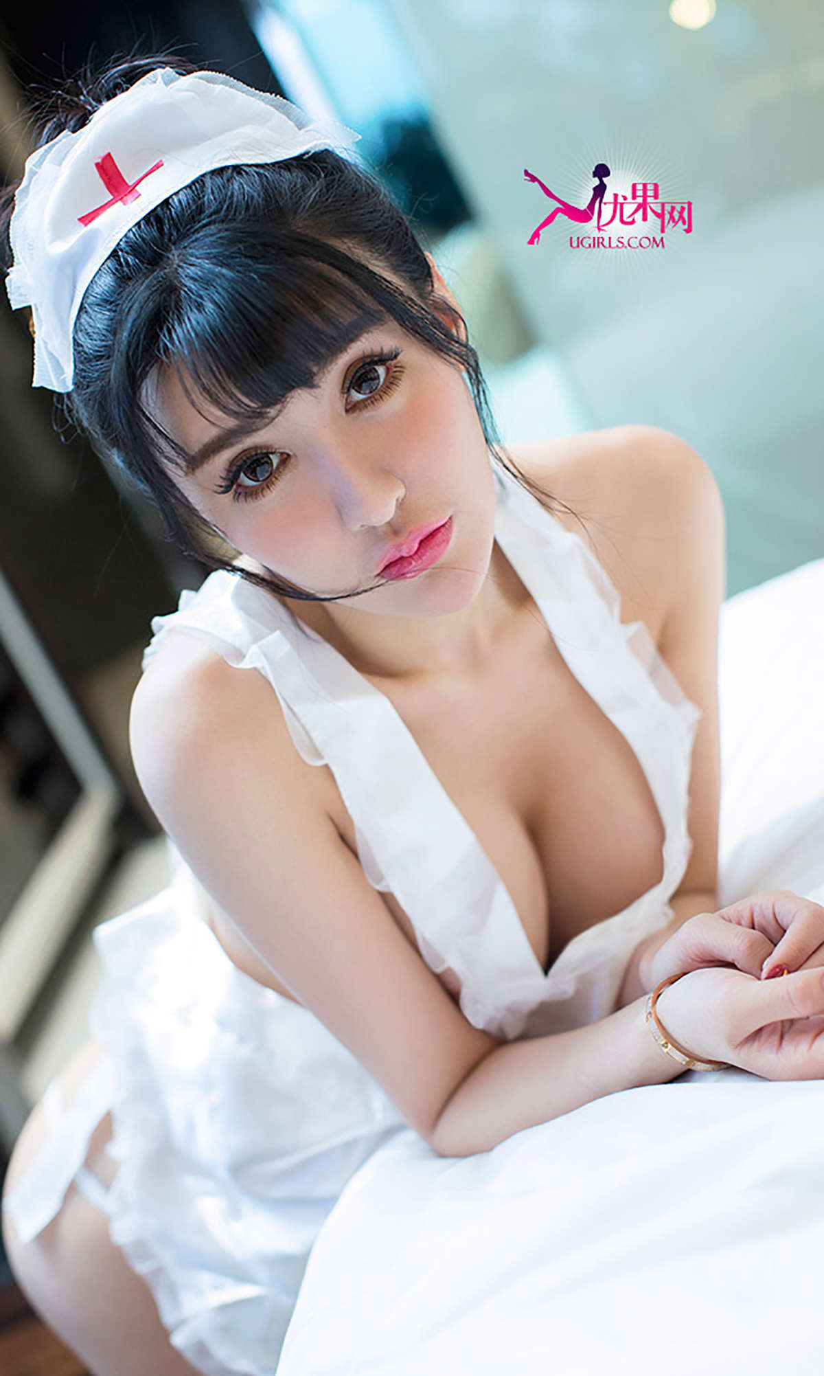 https://www.lss77.com/wp-content/uploads/2019/01/1840-1.jpg