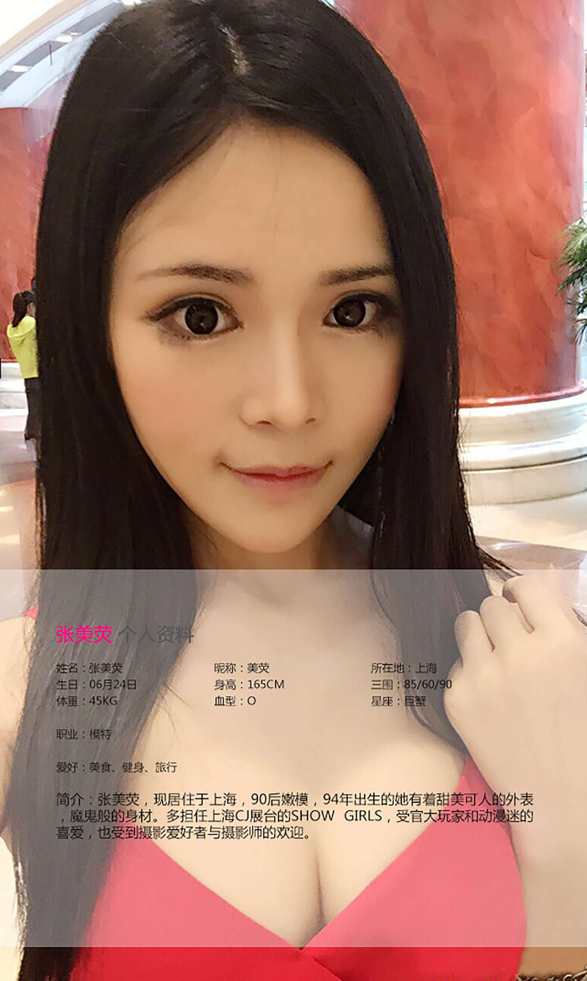 https://www.lss77.com/wp-content/uploads/2019/01/1846-2.jpg