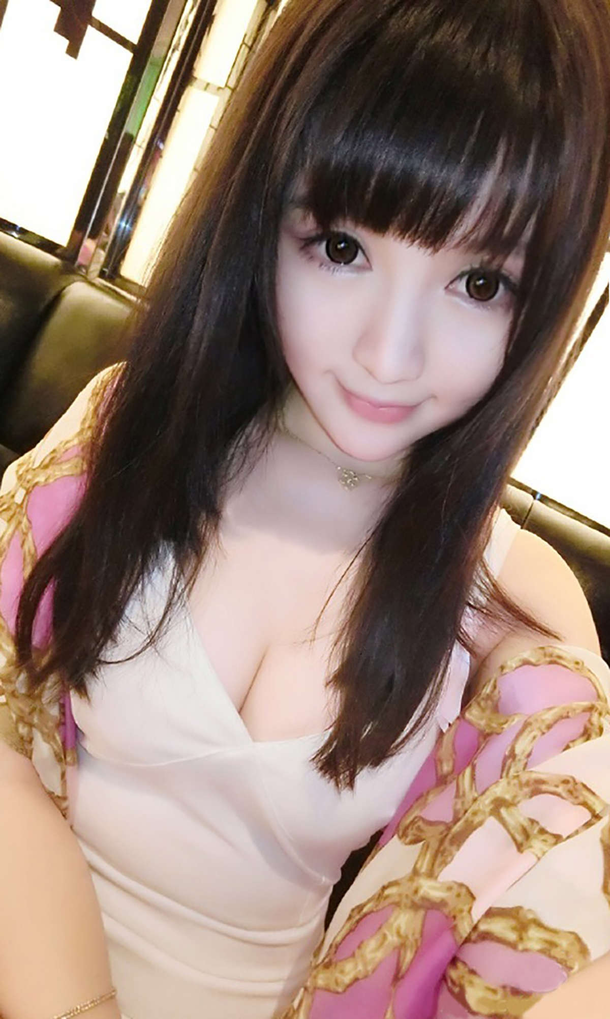 https://www.lss77.com/wp-content/uploads/2019/01/1860-1.jpg