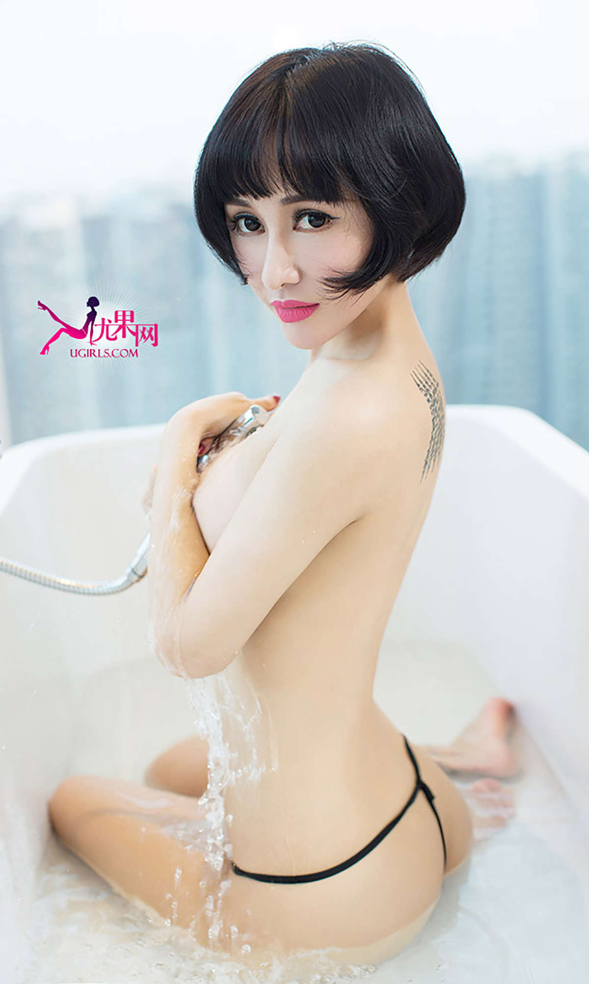 https://www.lss77.com/wp-content/uploads/2019/01/1865.jpg