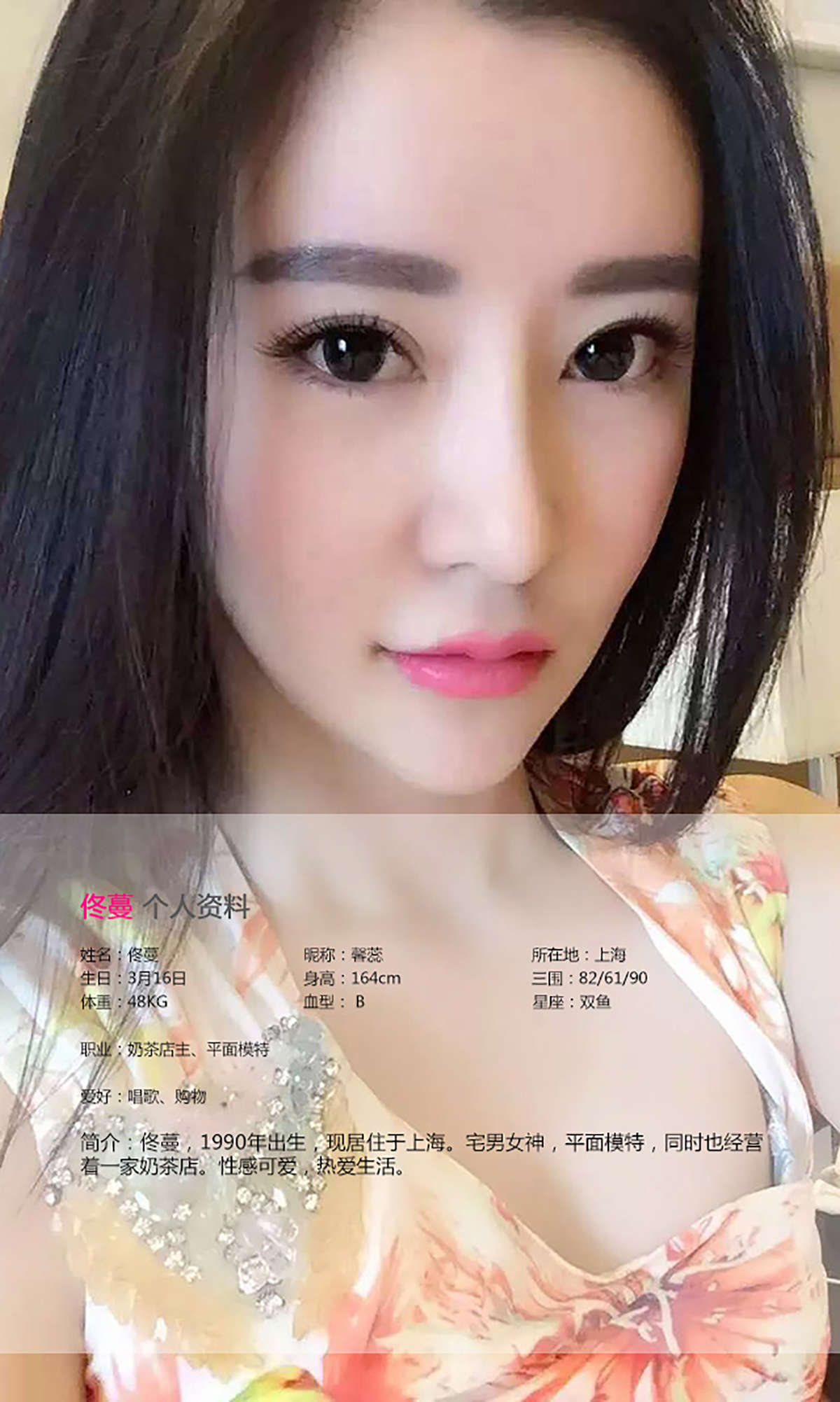 https://www.lss77.com/wp-content/uploads/2019/01/1898-2.jpg