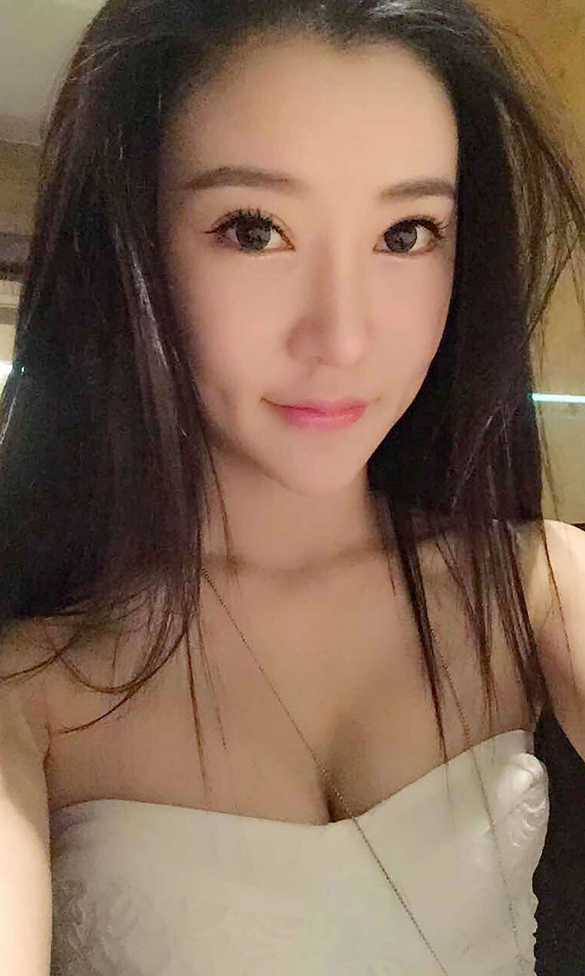 https://www.lss77.com/wp-content/uploads/2019/01/1899-2.jpg