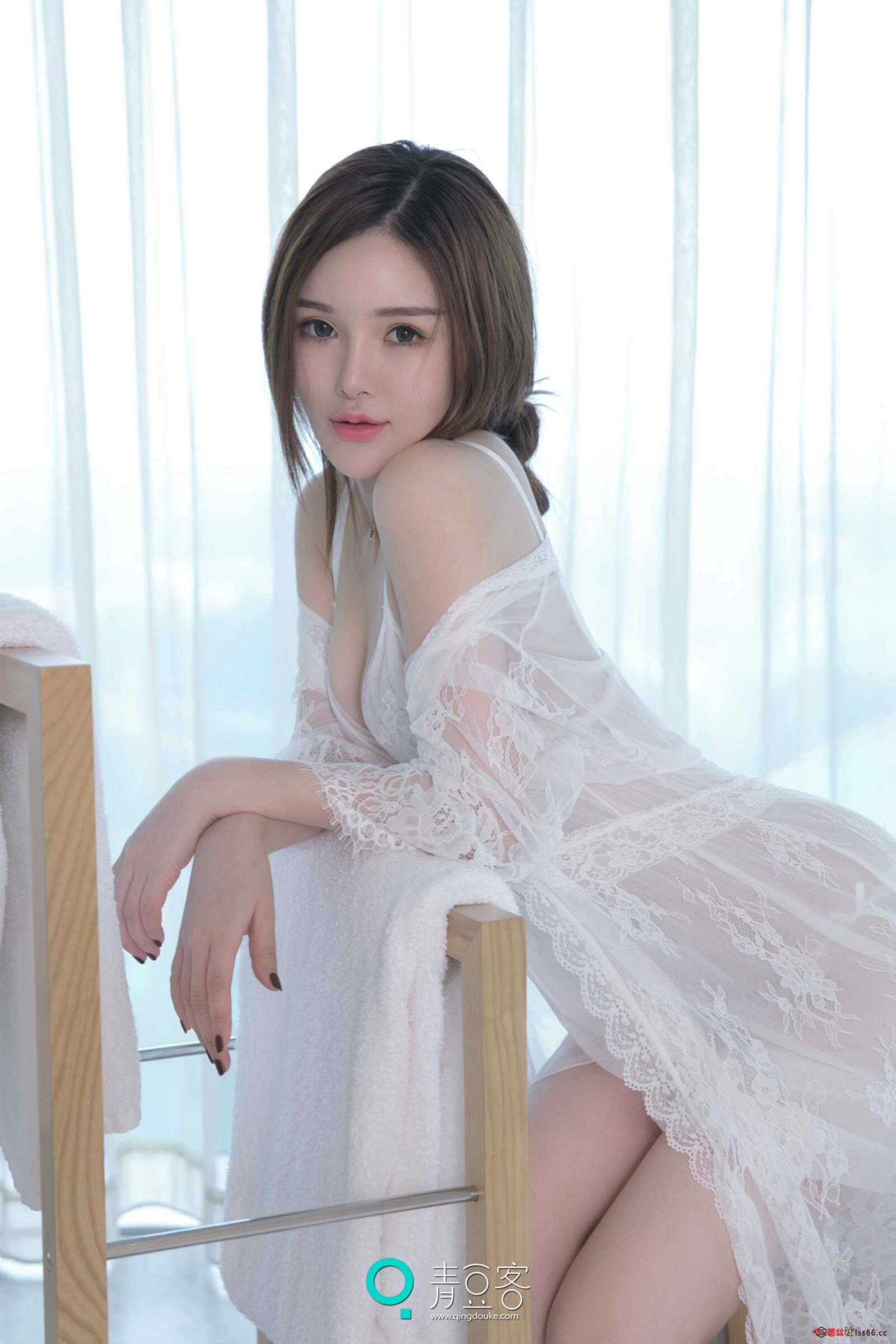 https://www.lss77.com/wp-content/uploads/2019/01/19-2-1600x2400.jpg