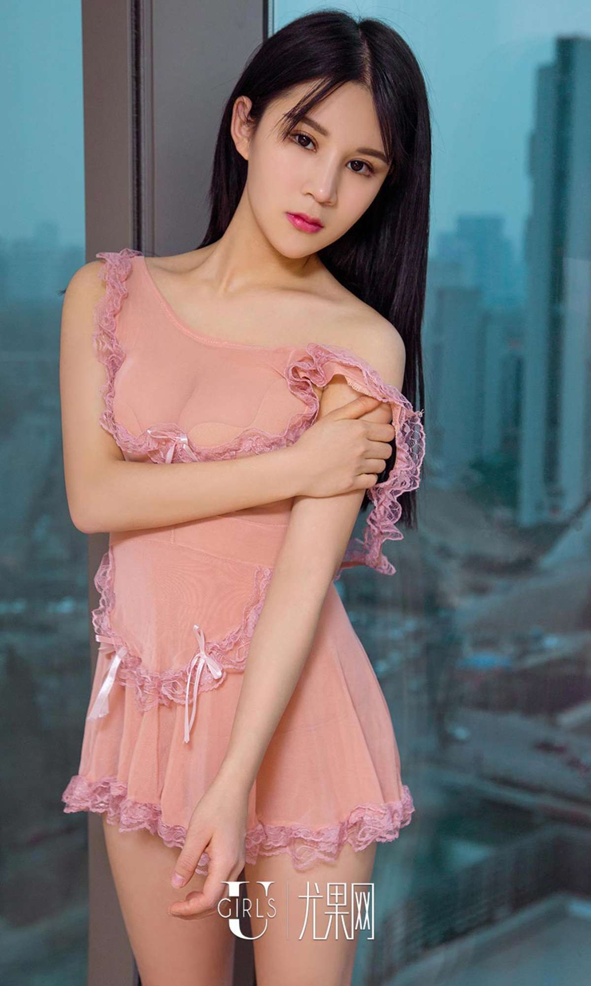 https://www.lss77.com/wp-content/uploads/2019/01/19-7.jpg