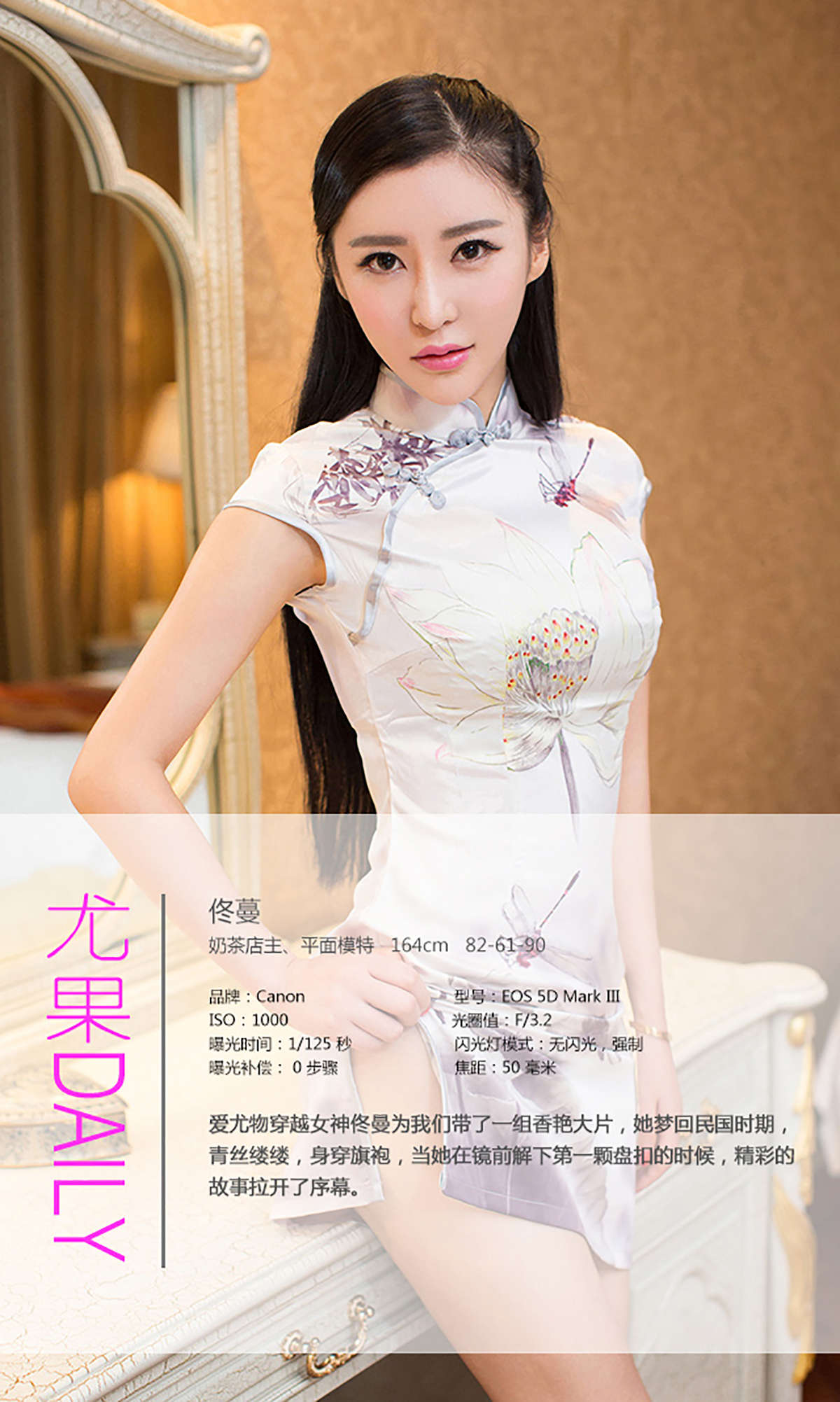 https://www.lss77.com/wp-content/uploads/2019/01/1900-2.jpg