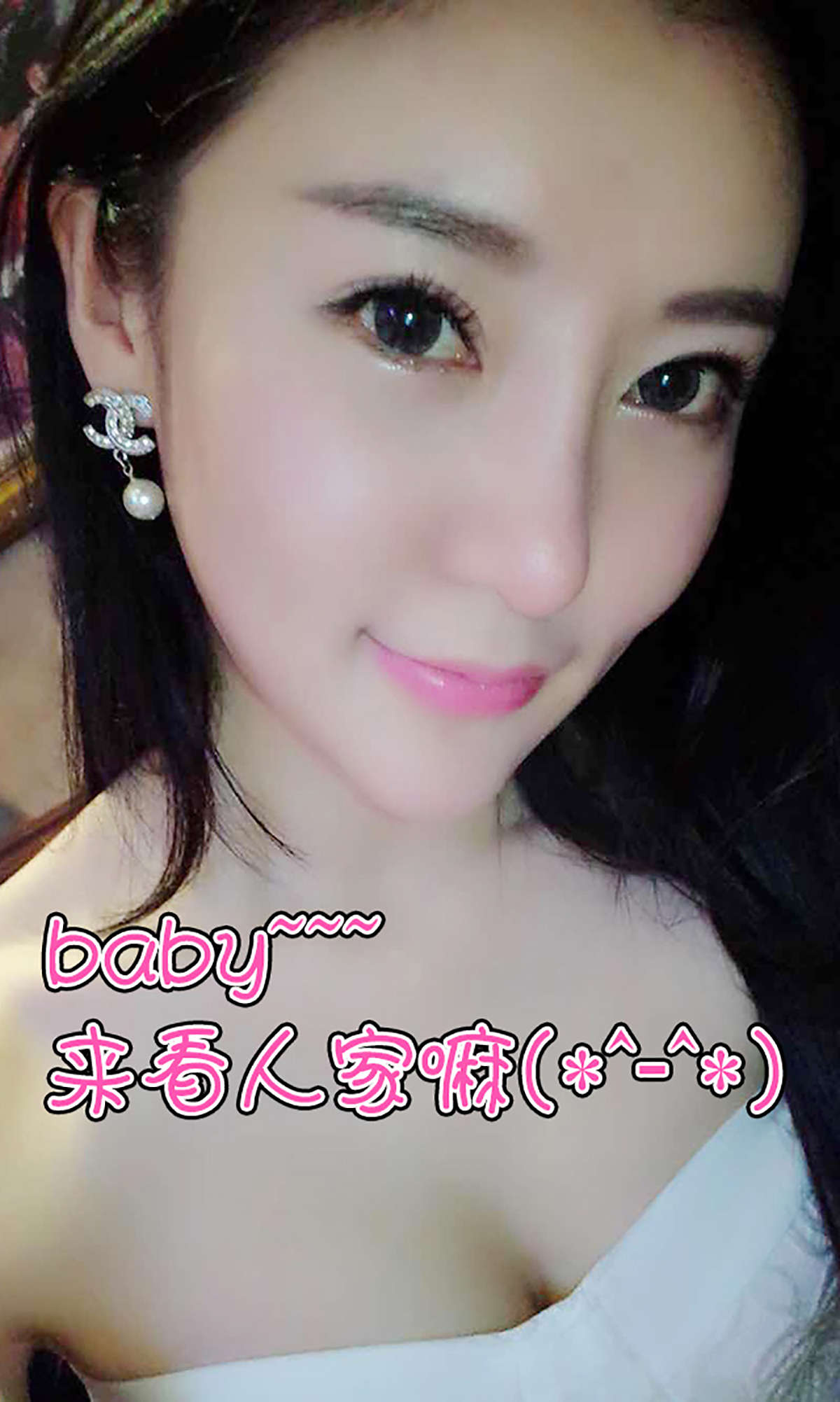 https://www.lss77.com/wp-content/uploads/2019/01/1909-2.jpg