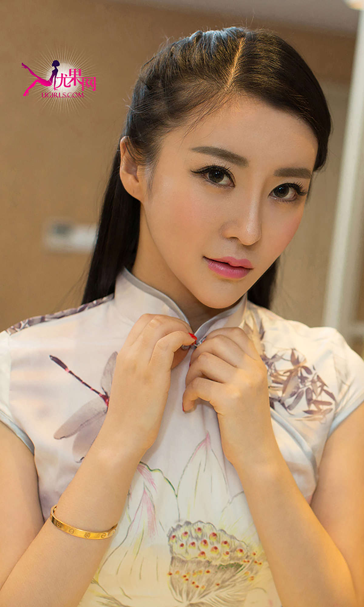 https://www.lss77.com/wp-content/uploads/2019/01/1917-1.jpg