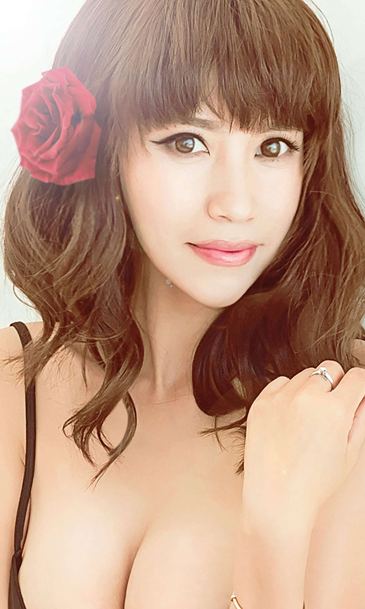 https://www.lss77.com/wp-content/uploads/2019/01/1964.jpg