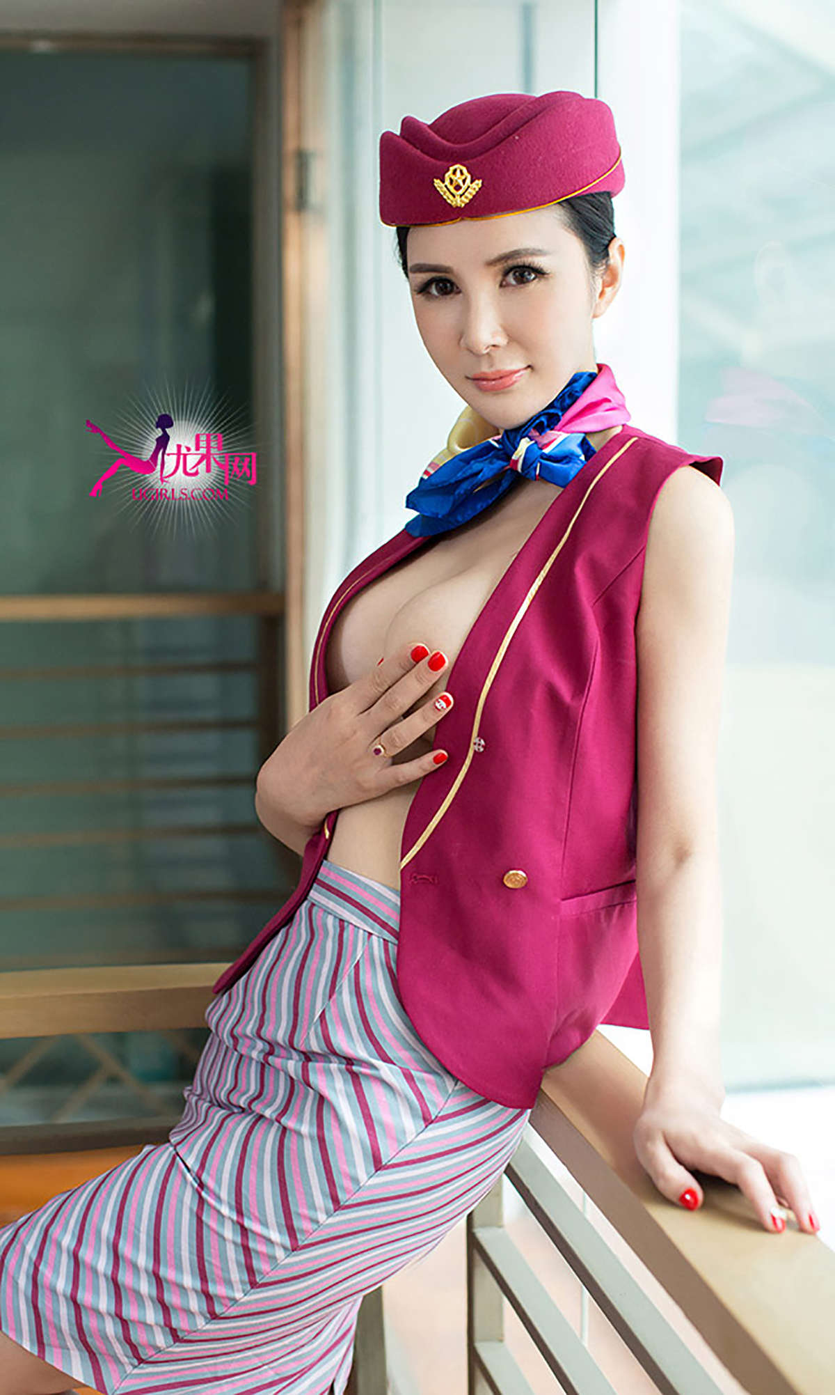 https://www.lss77.com/wp-content/uploads/2019/01/1983.jpg