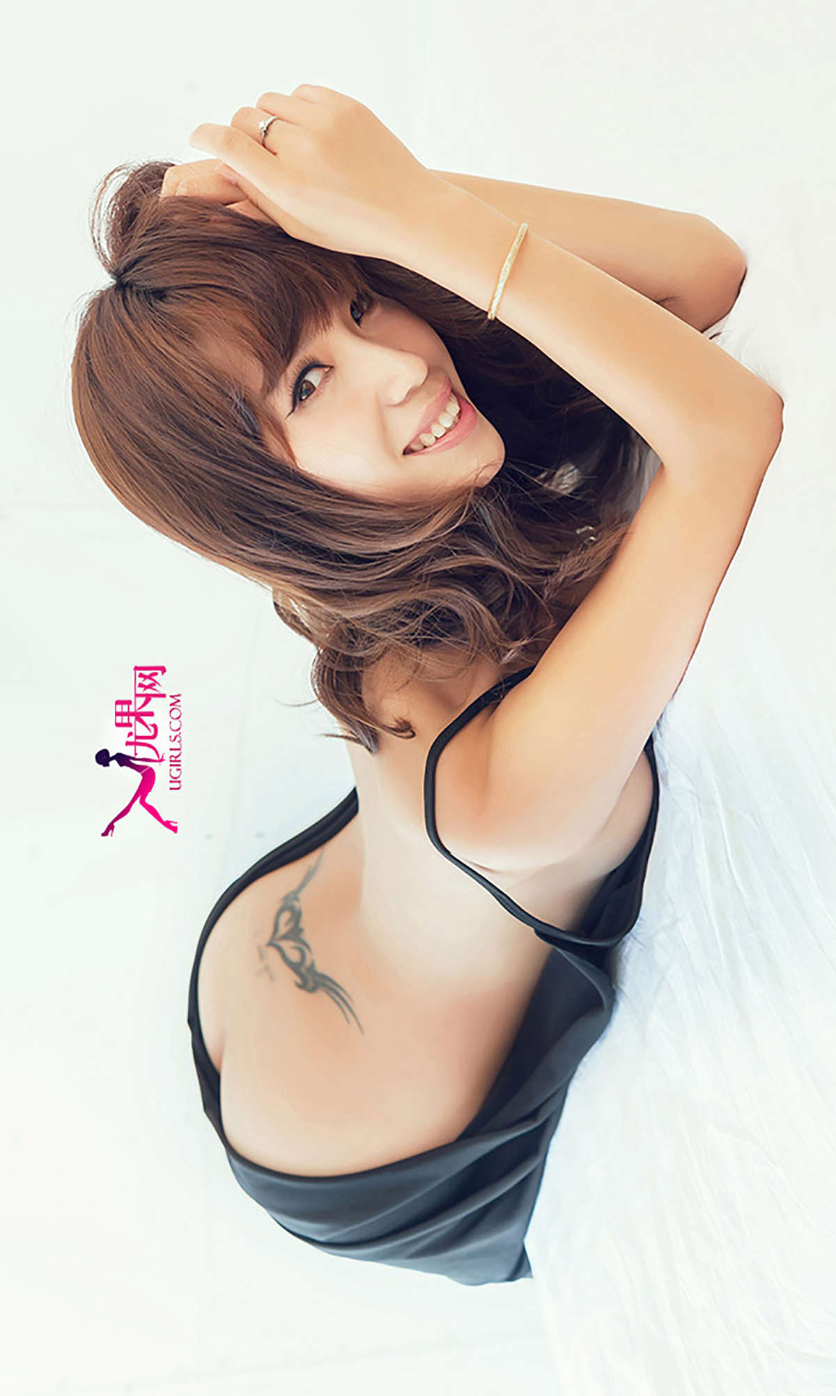 https://www.lss77.com/wp-content/uploads/2019/01/1988-1.jpg