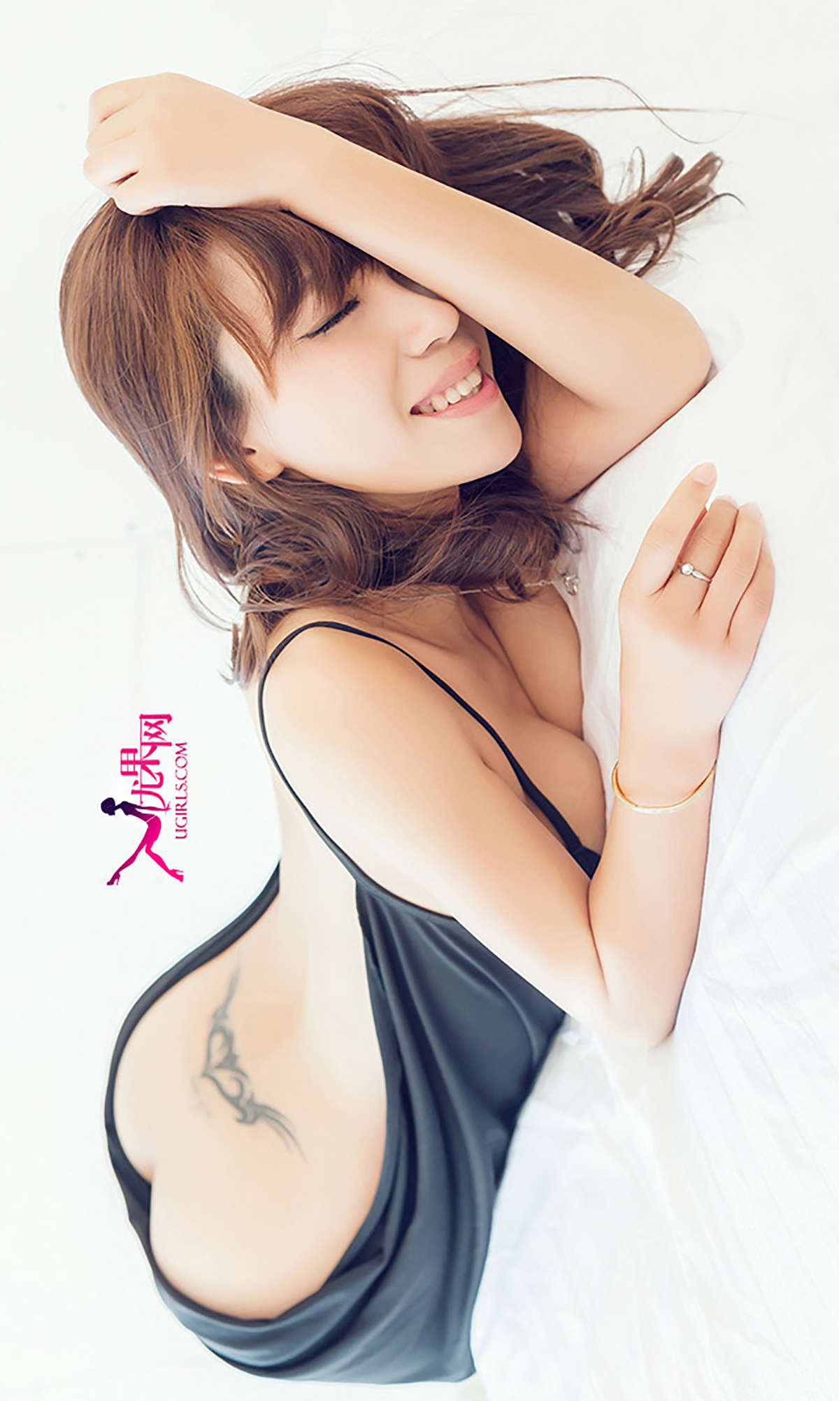 https://www.lss77.com/wp-content/uploads/2019/01/1991-1.jpg
