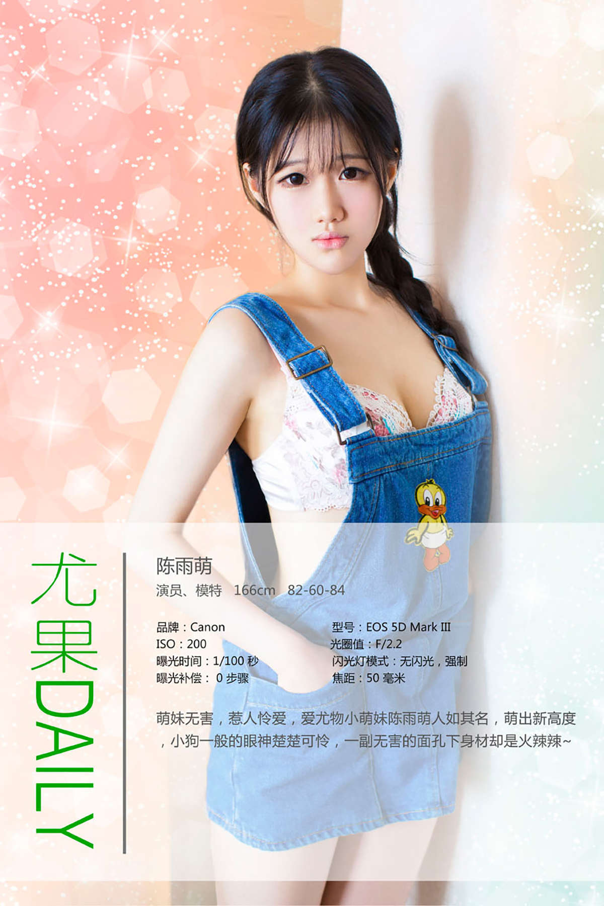 https://www.lss77.com/wp-content/uploads/2019/01/1991-2.jpg