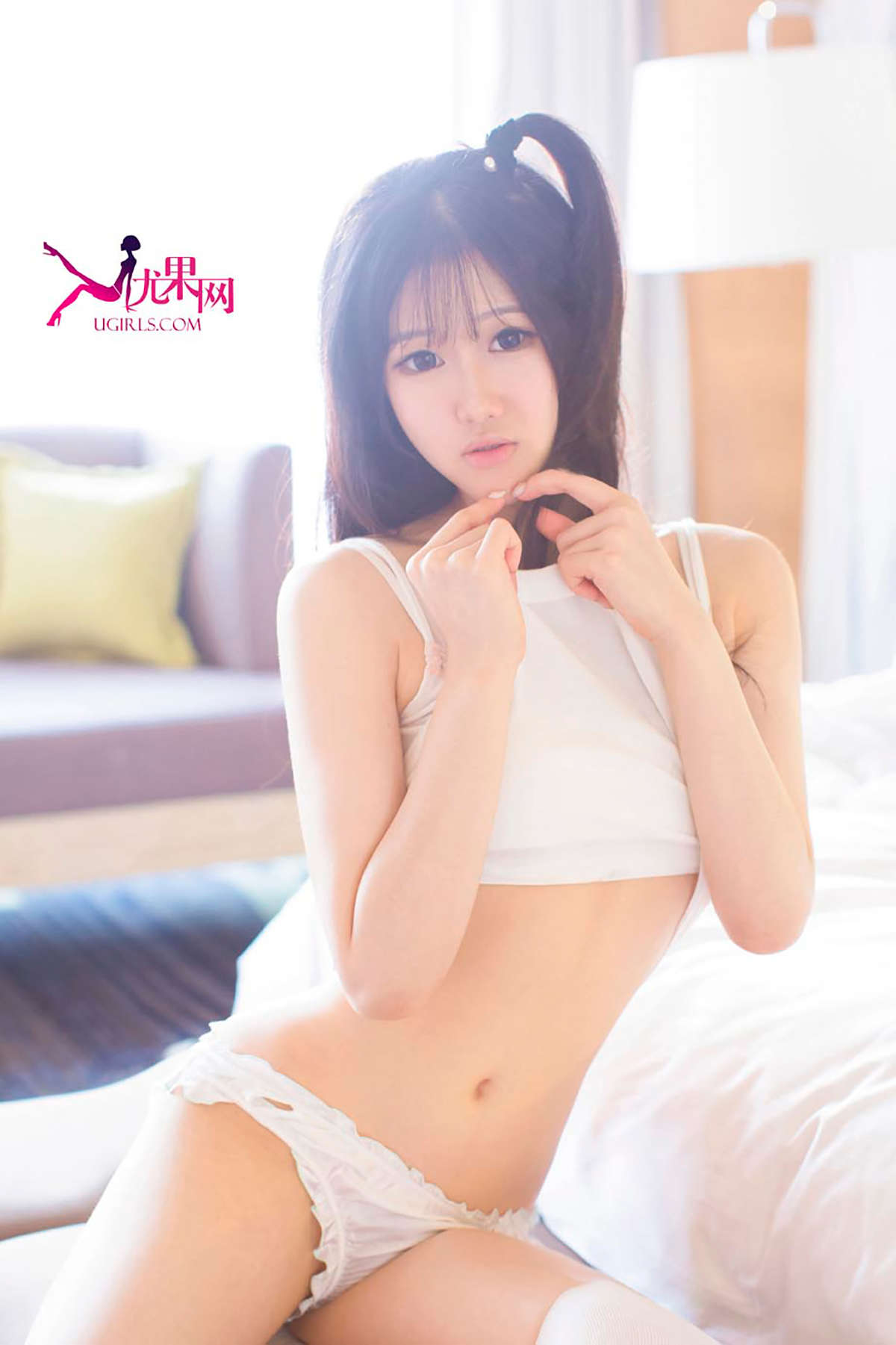 https://www.lss77.com/wp-content/uploads/2019/01/1994-2.jpg
