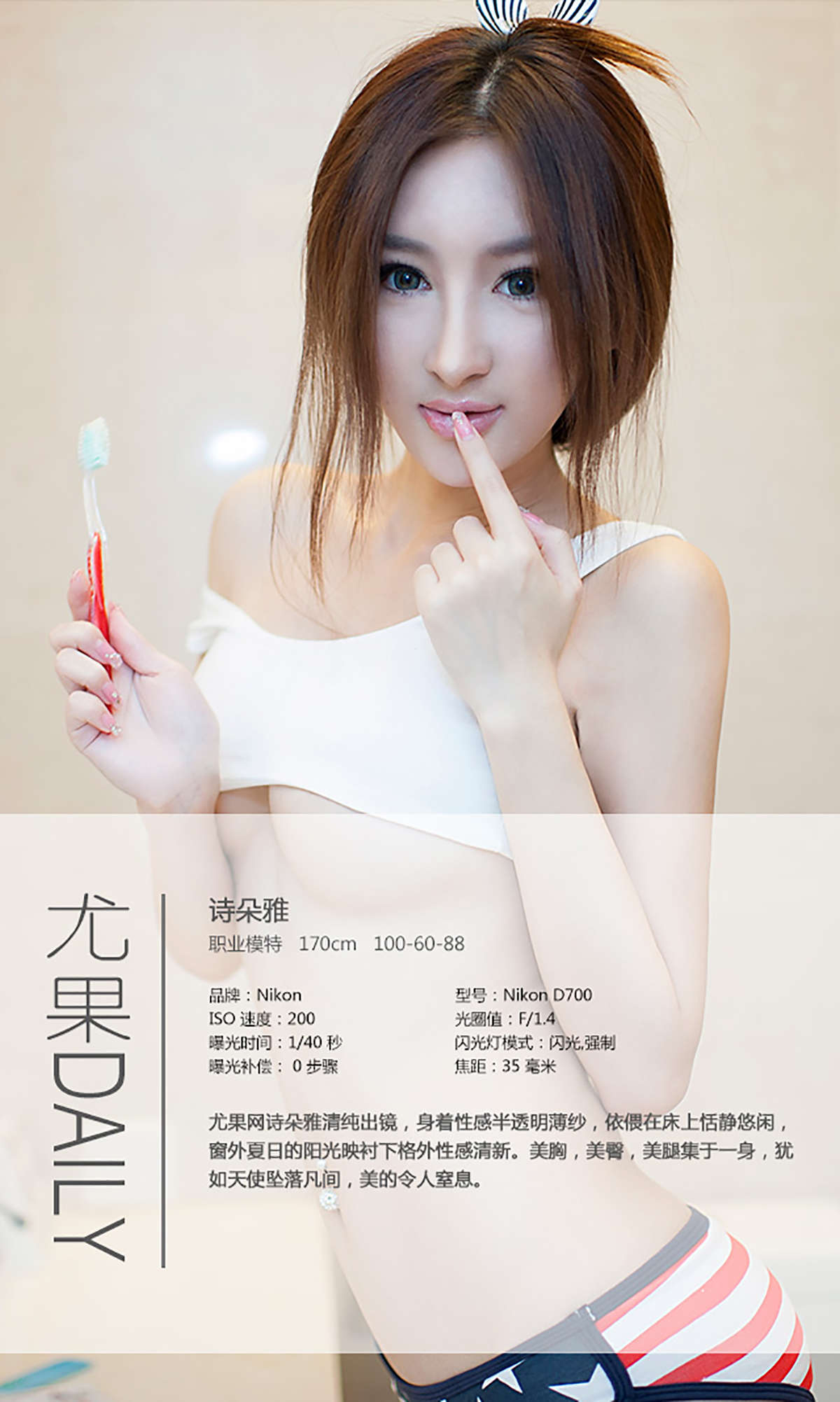 https://www.lss77.com/wp-content/uploads/2019/01/200.jpg