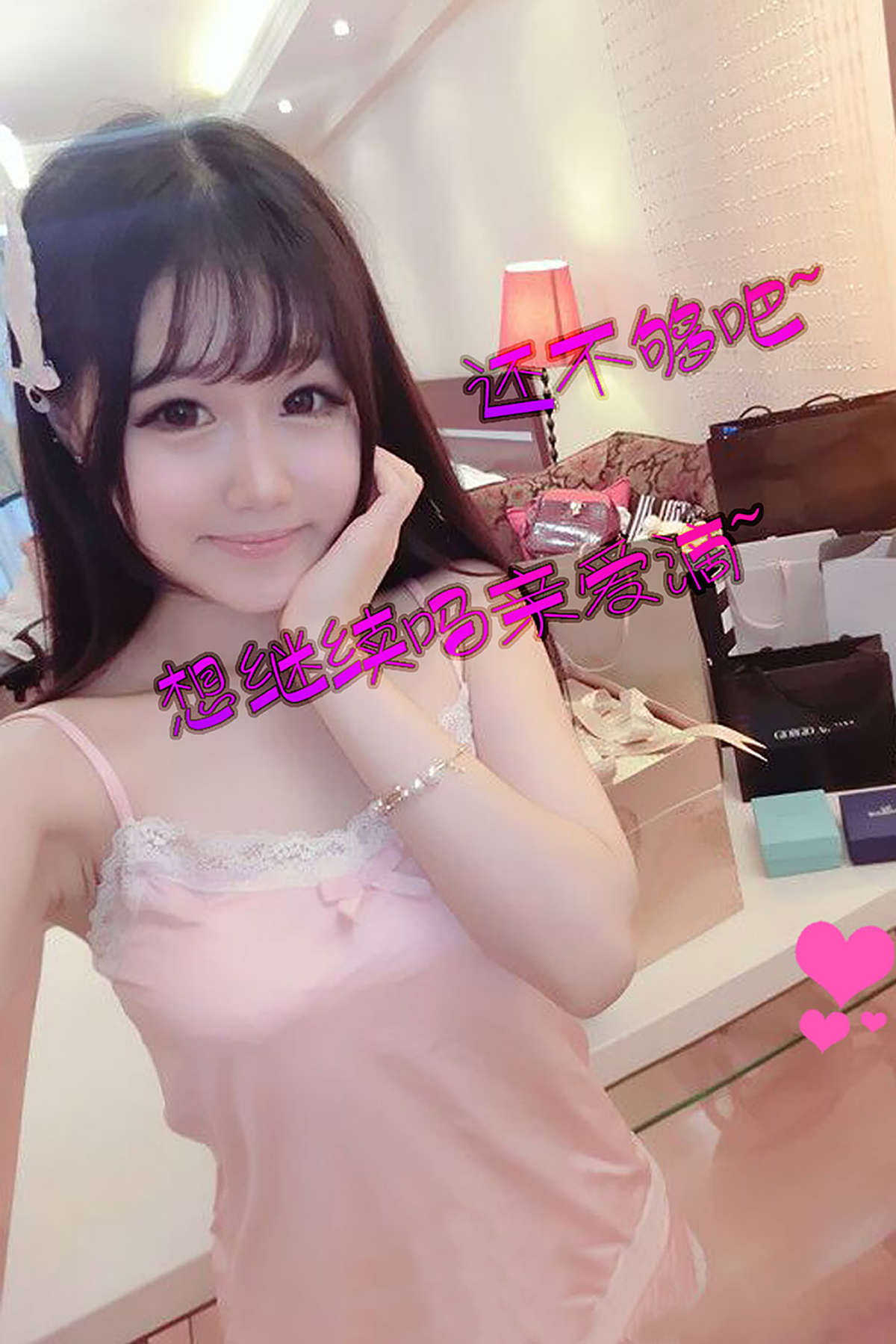 https://www.lss77.com/wp-content/uploads/2019/01/2000-2.jpg