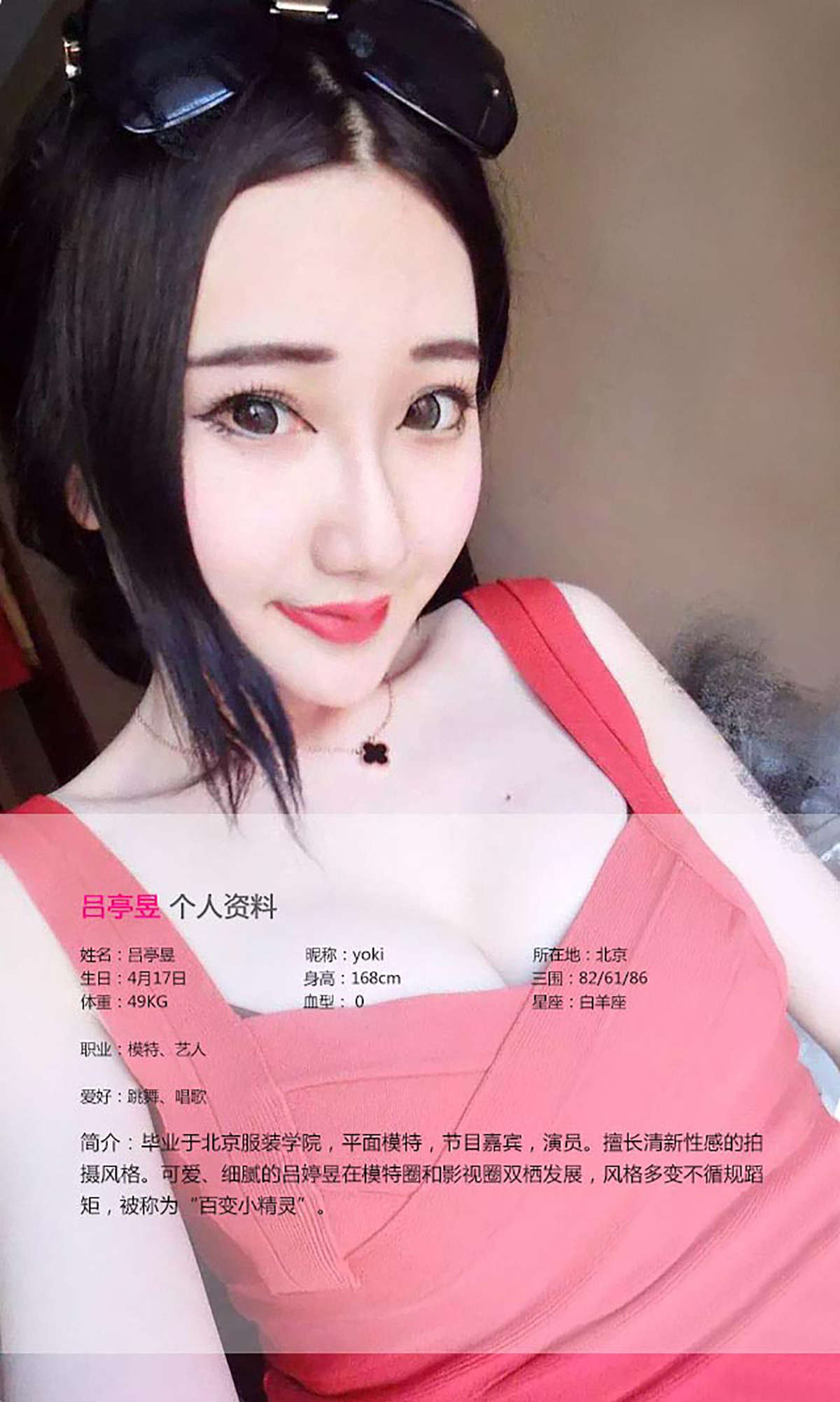 https://www.lss77.com/wp-content/uploads/2019/01/2002-2.jpg