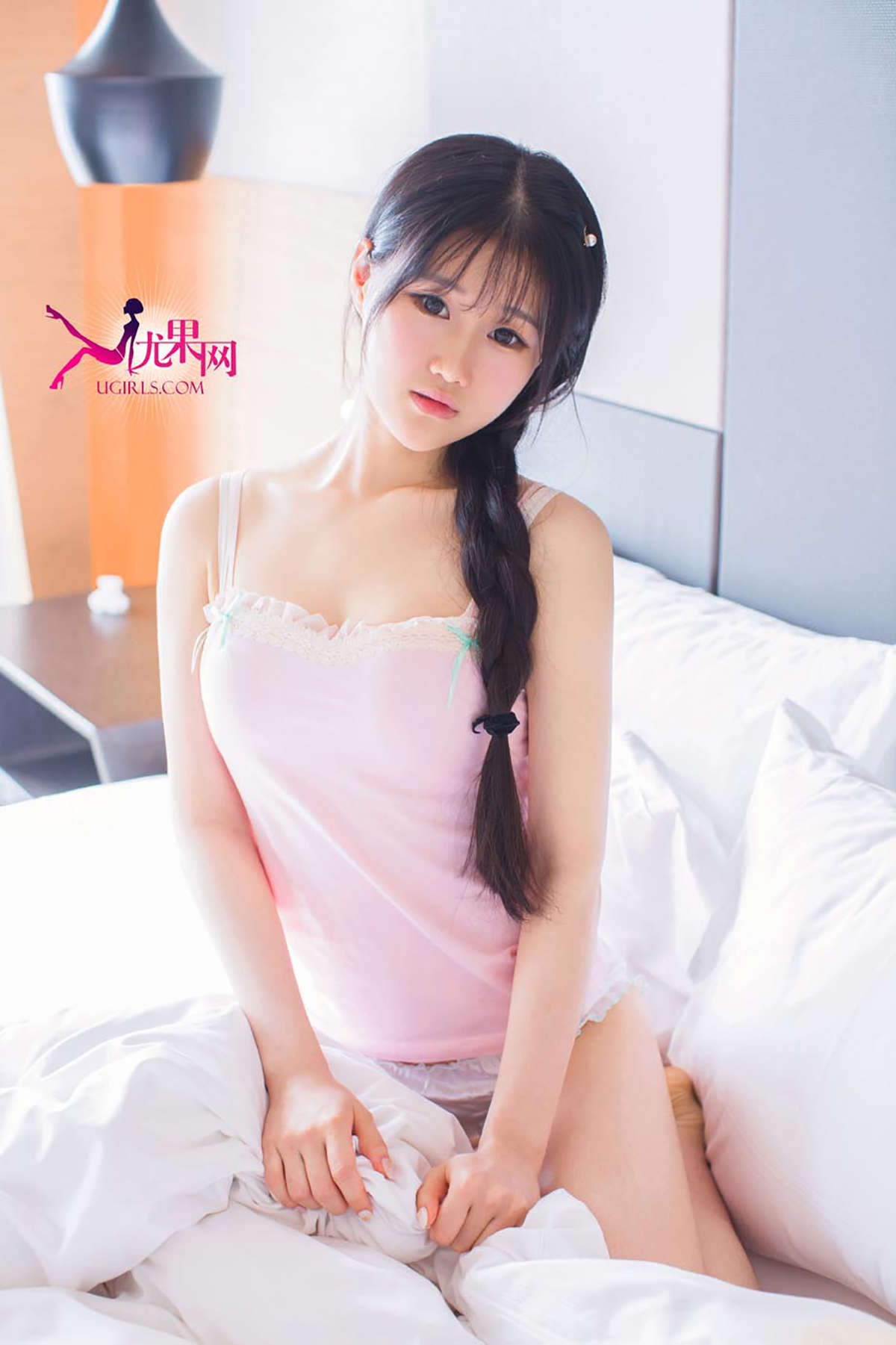 https://www.lss77.com/wp-content/uploads/2019/01/2003-1.jpg