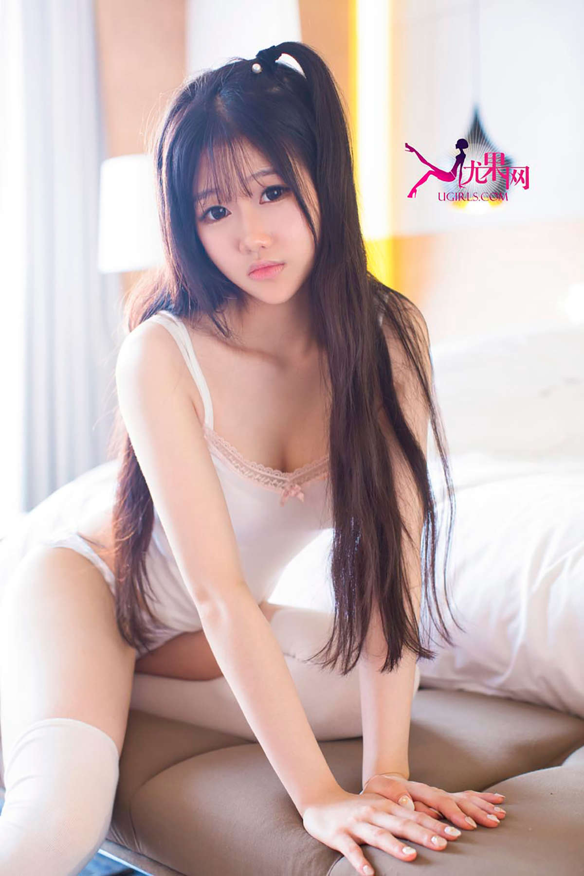 https://www.lss77.com/wp-content/uploads/2019/01/2004-1.jpg