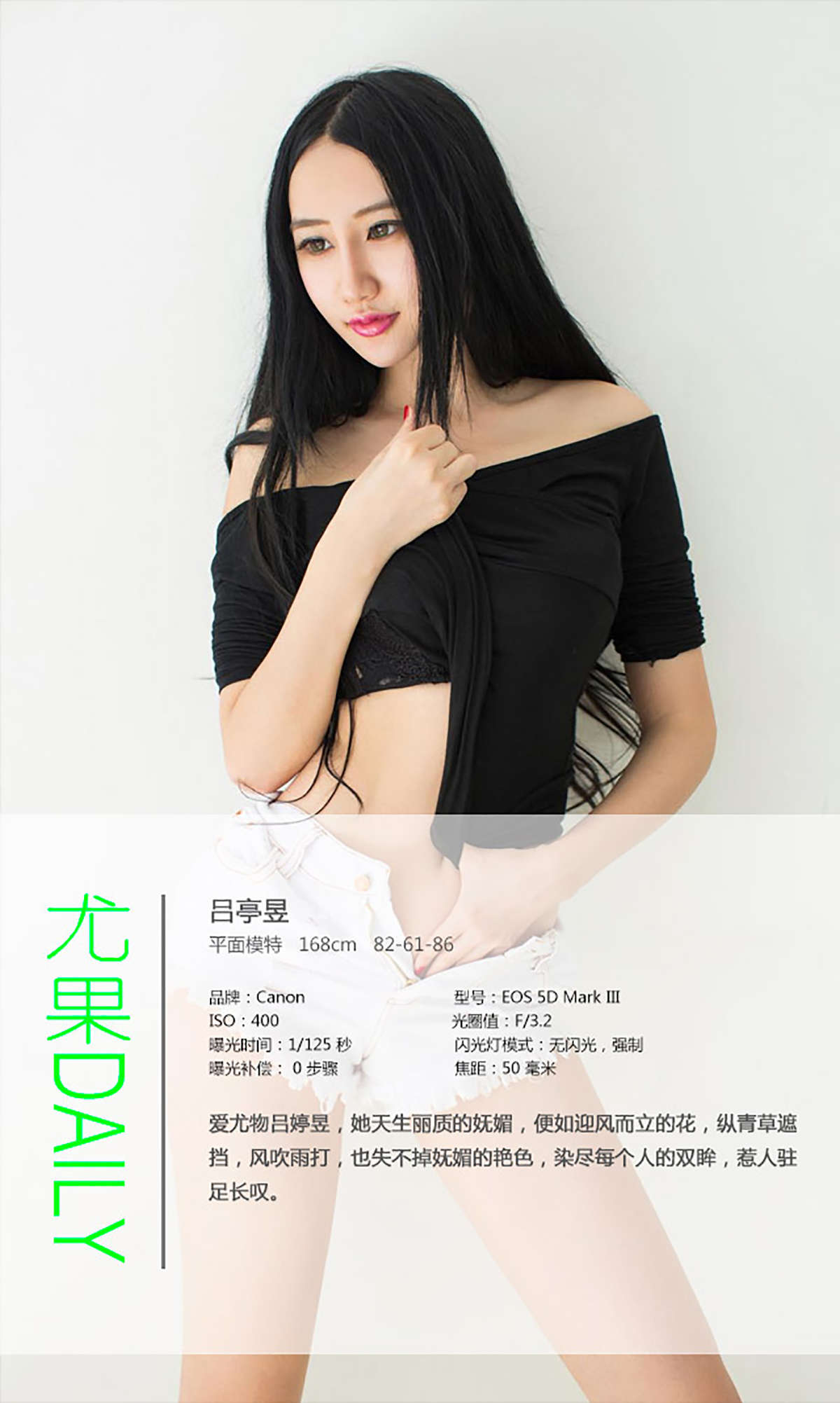 https://www.lss77.com/wp-content/uploads/2019/01/2004-2.jpg