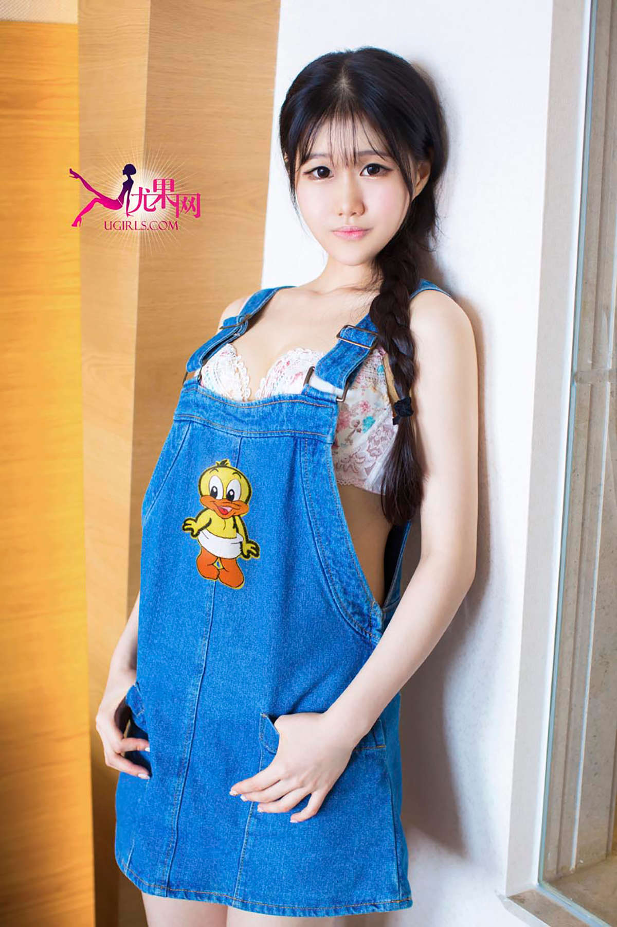 https://www.lss77.com/wp-content/uploads/2019/01/2007-1.jpg