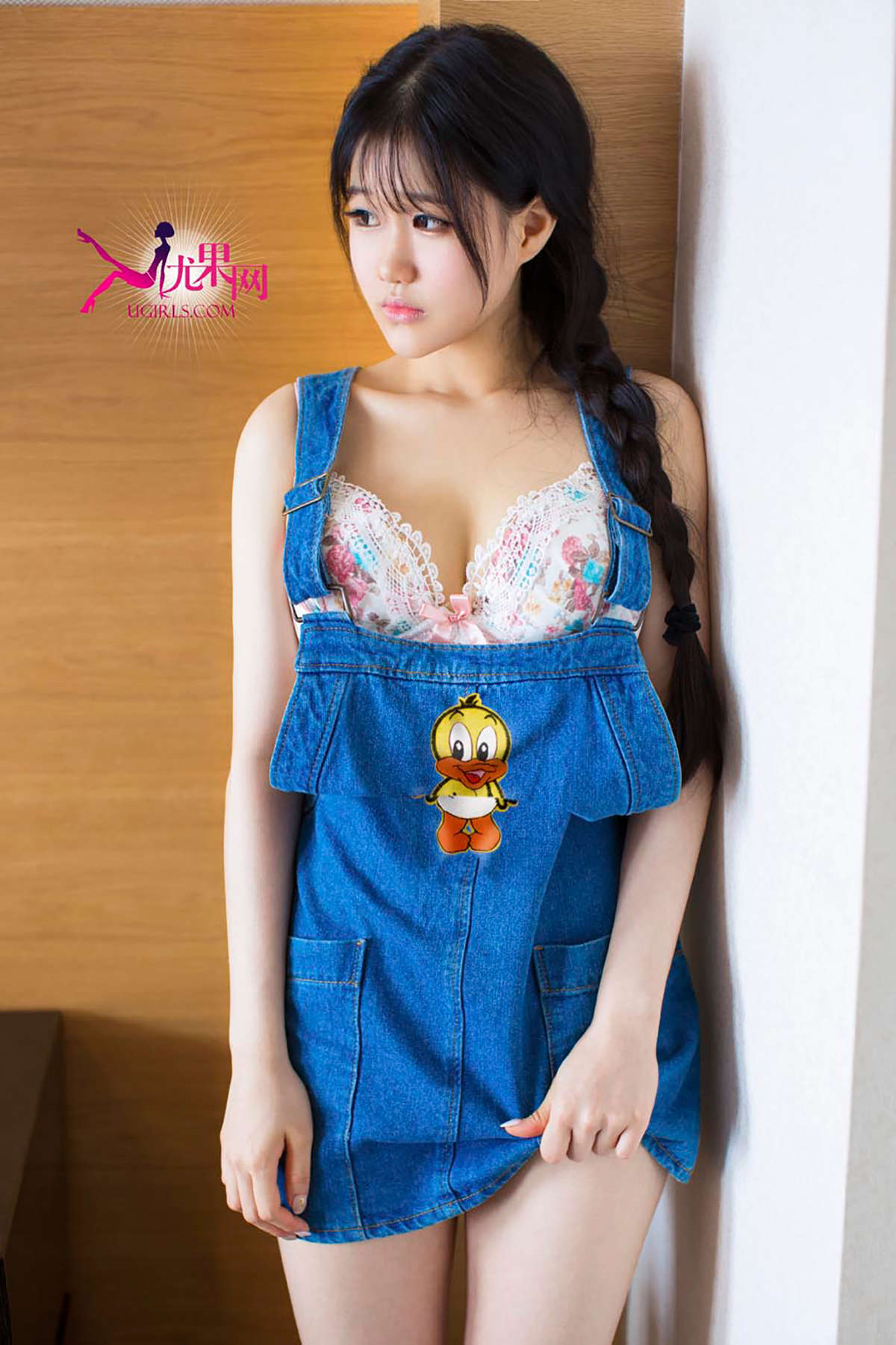 https://www.lss77.com/wp-content/uploads/2019/01/2013-1.jpg