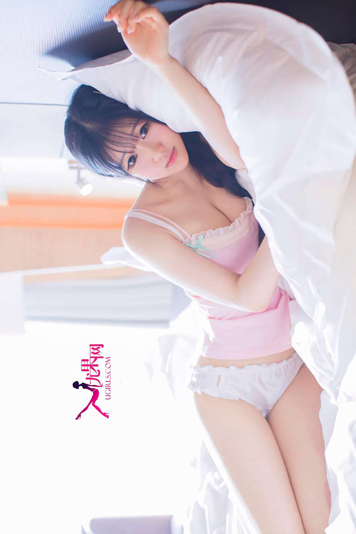https://www.lss77.com/wp-content/uploads/2019/01/2021.jpg