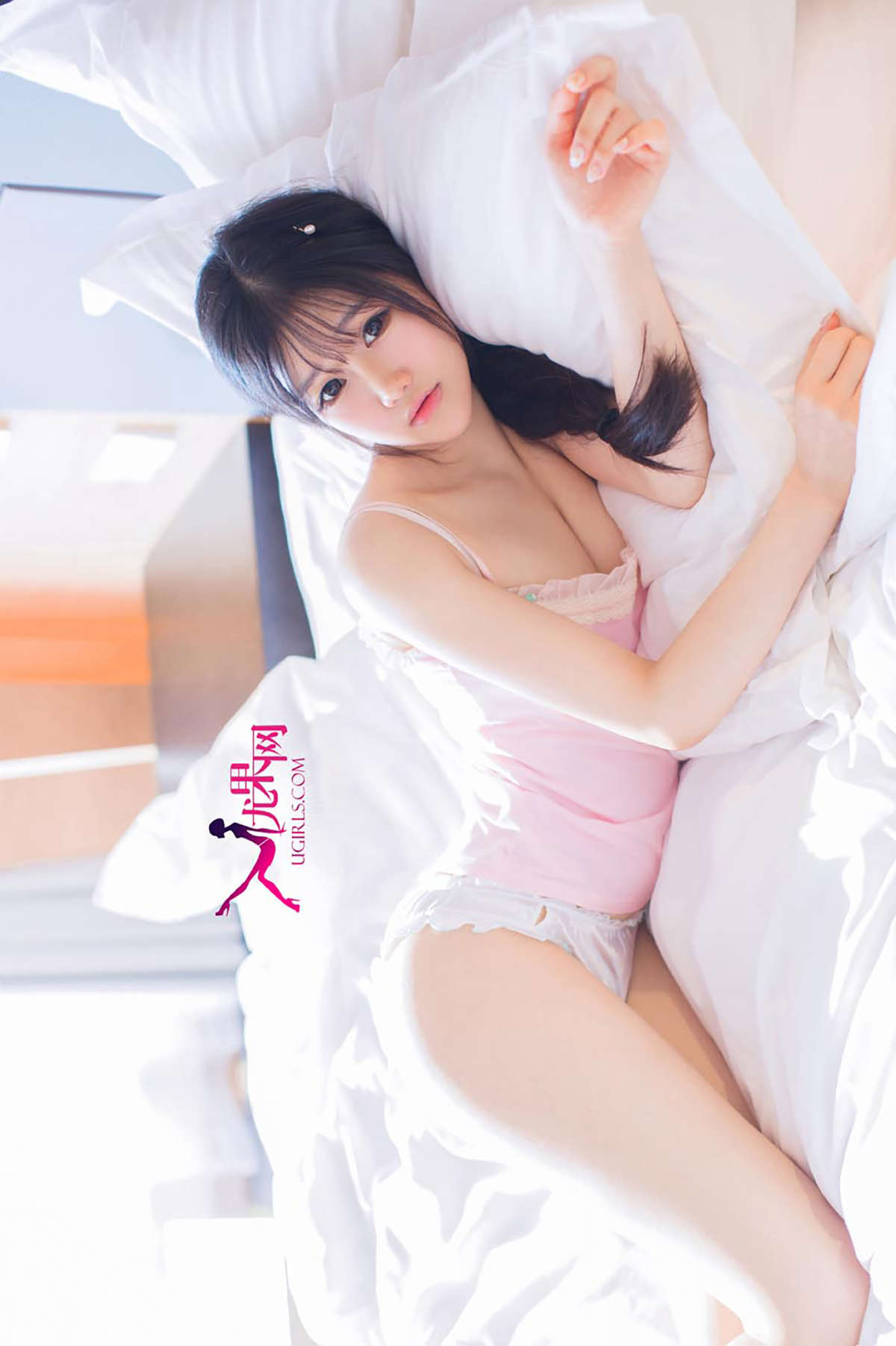 https://www.lss77.com/wp-content/uploads/2019/01/2022.jpg
