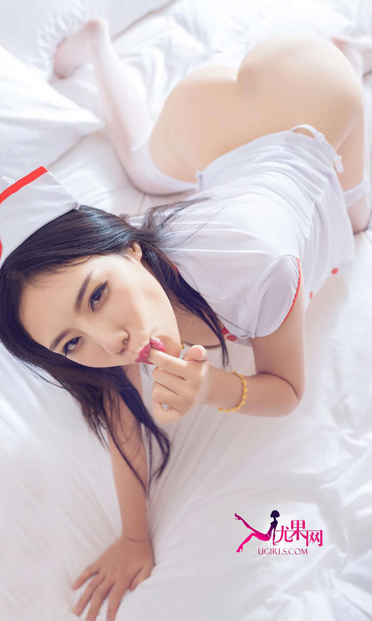 https://www.lss77.com/wp-content/uploads/2019/01/2028.jpg