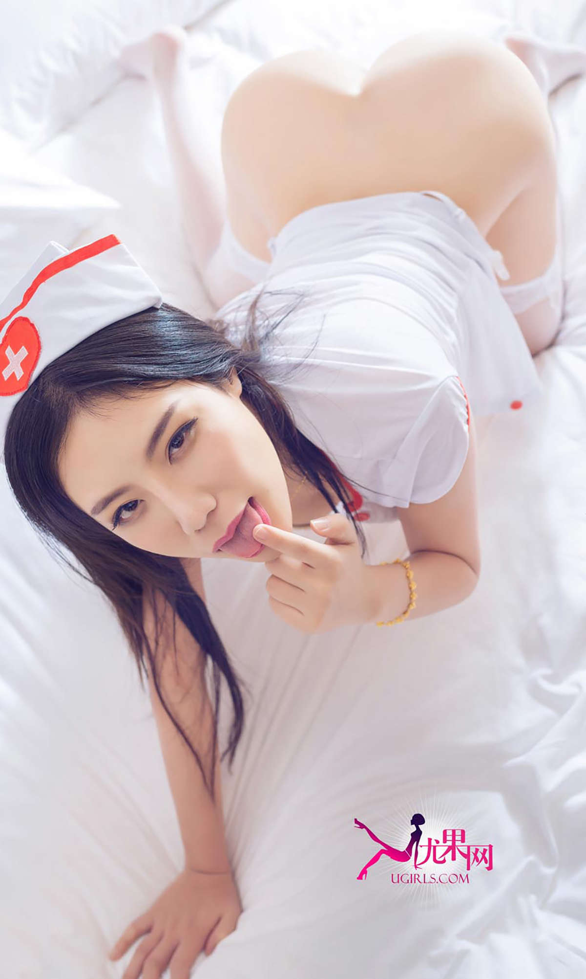 https://www.lss77.com/wp-content/uploads/2019/01/2029.jpg