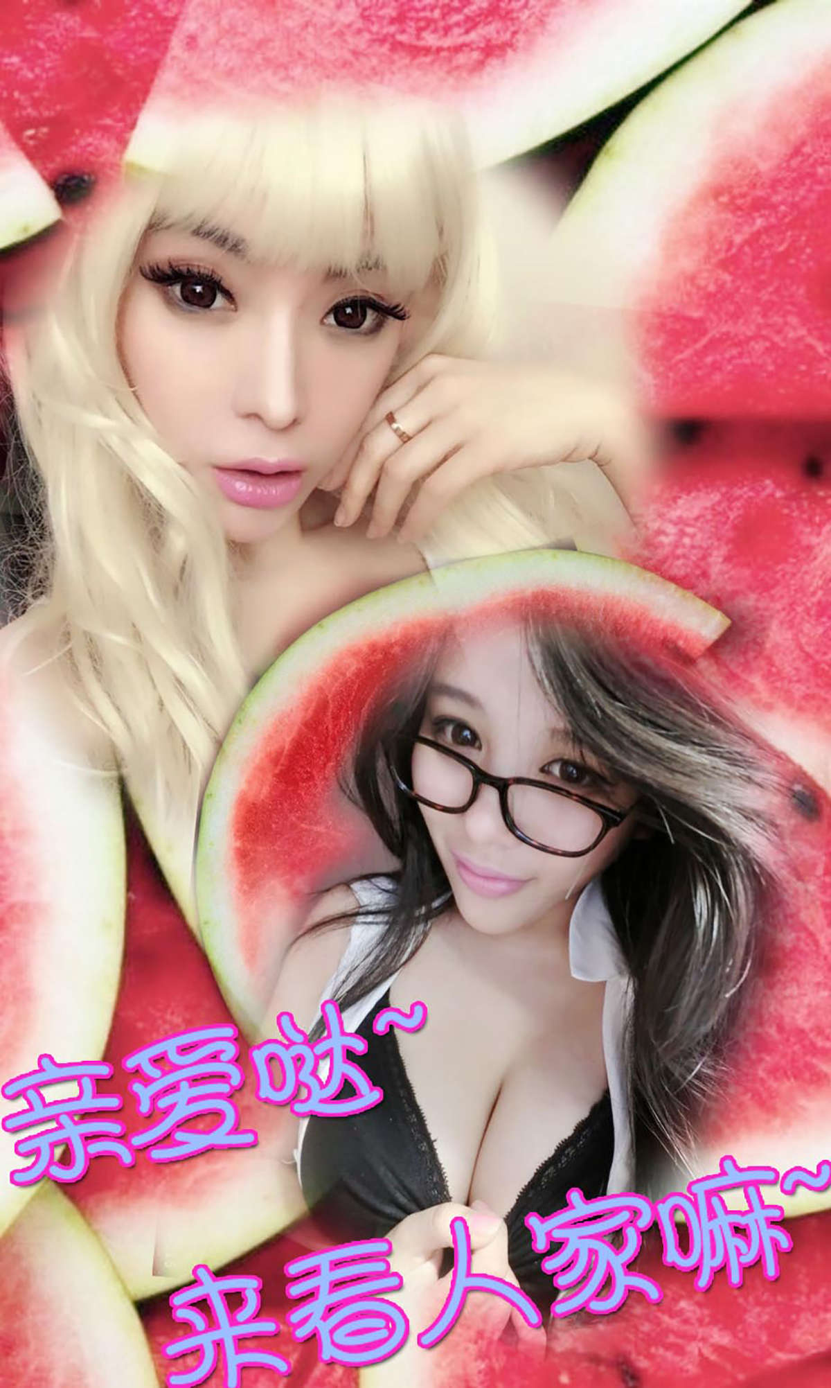 https://www.lss77.com/wp-content/uploads/2019/01/2052-1.jpg