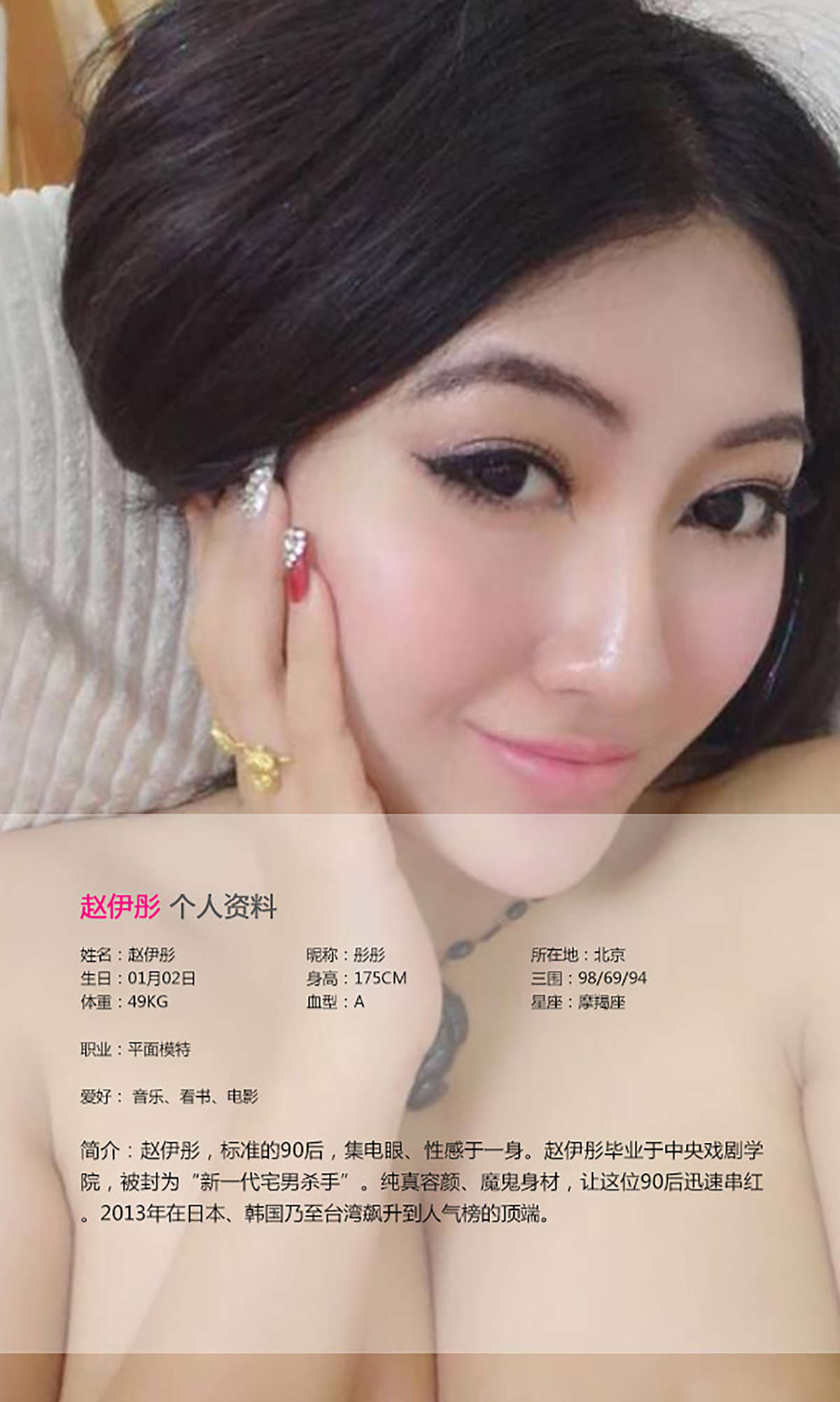 https://www.lss77.com/wp-content/uploads/2019/01/2080.jpg