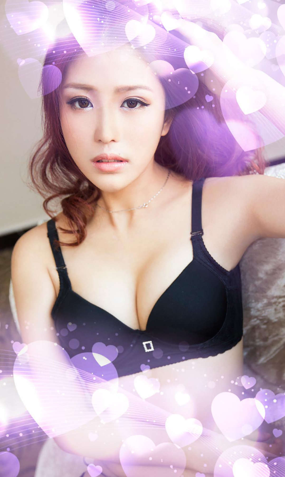 https://www.lss77.com/wp-content/uploads/2019/01/2094-1.jpg